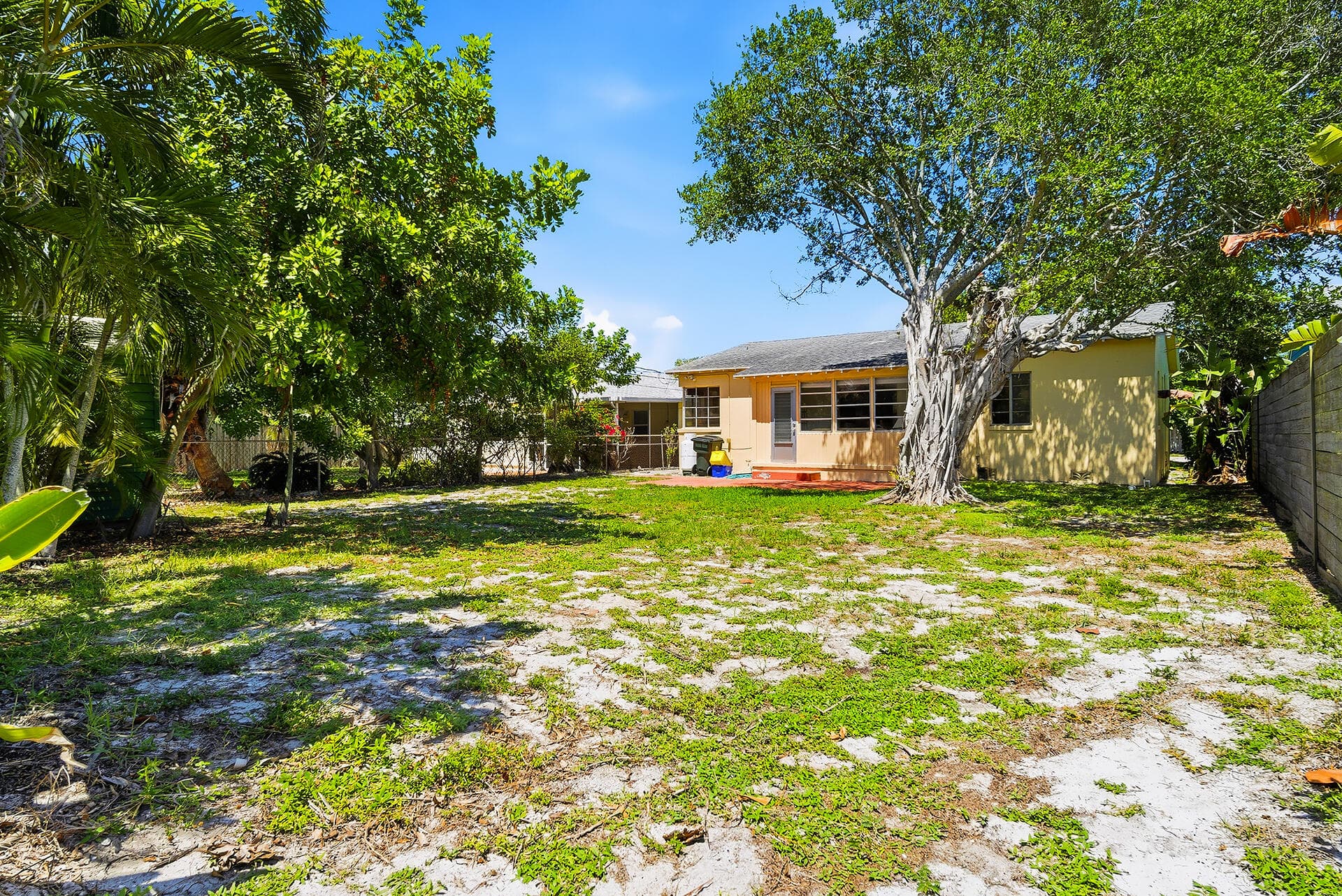 1205 North M Street, Lake Worth Beach, FL 33460 — photo 28 of 36