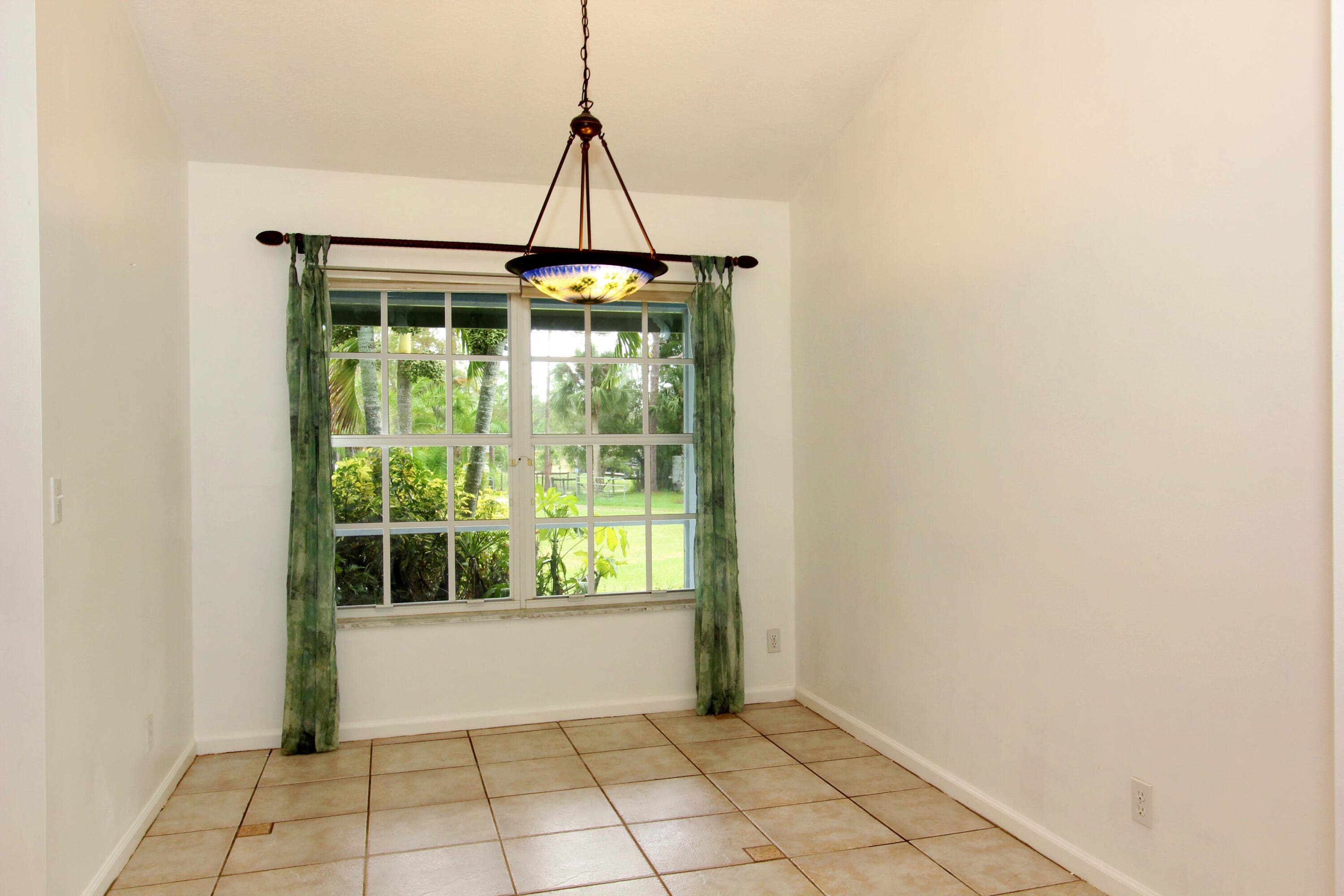 16655 N 113th Trl Trail N, Jupiter, FL 33478 — photo 3 of 25