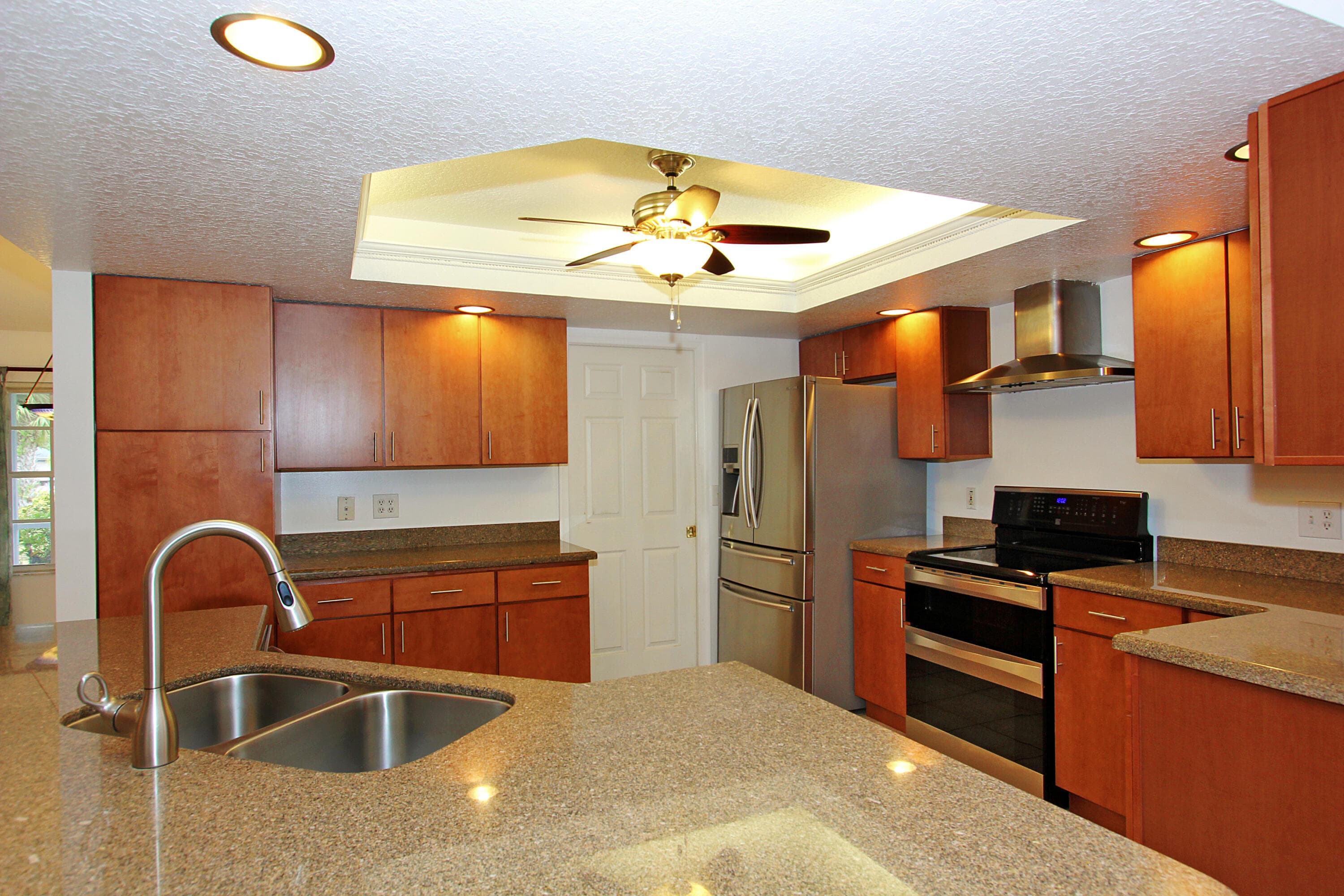 16655 N 113th Trl Trail N, Jupiter, FL 33478 — photo 4 of 25