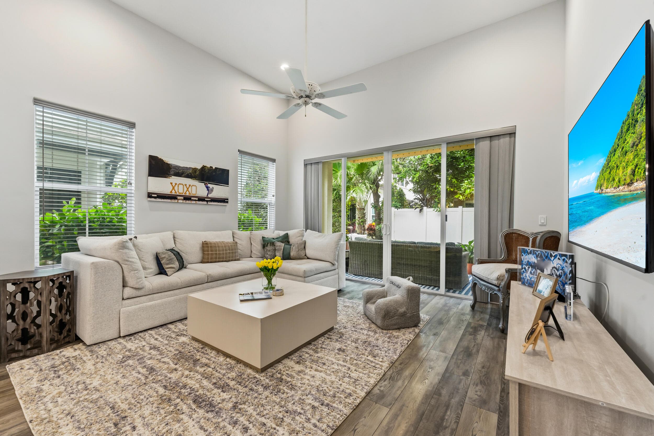 4916 Pointe Midtown Way, Palm Beach Gardens, FL 33418 — photo 5 of 46