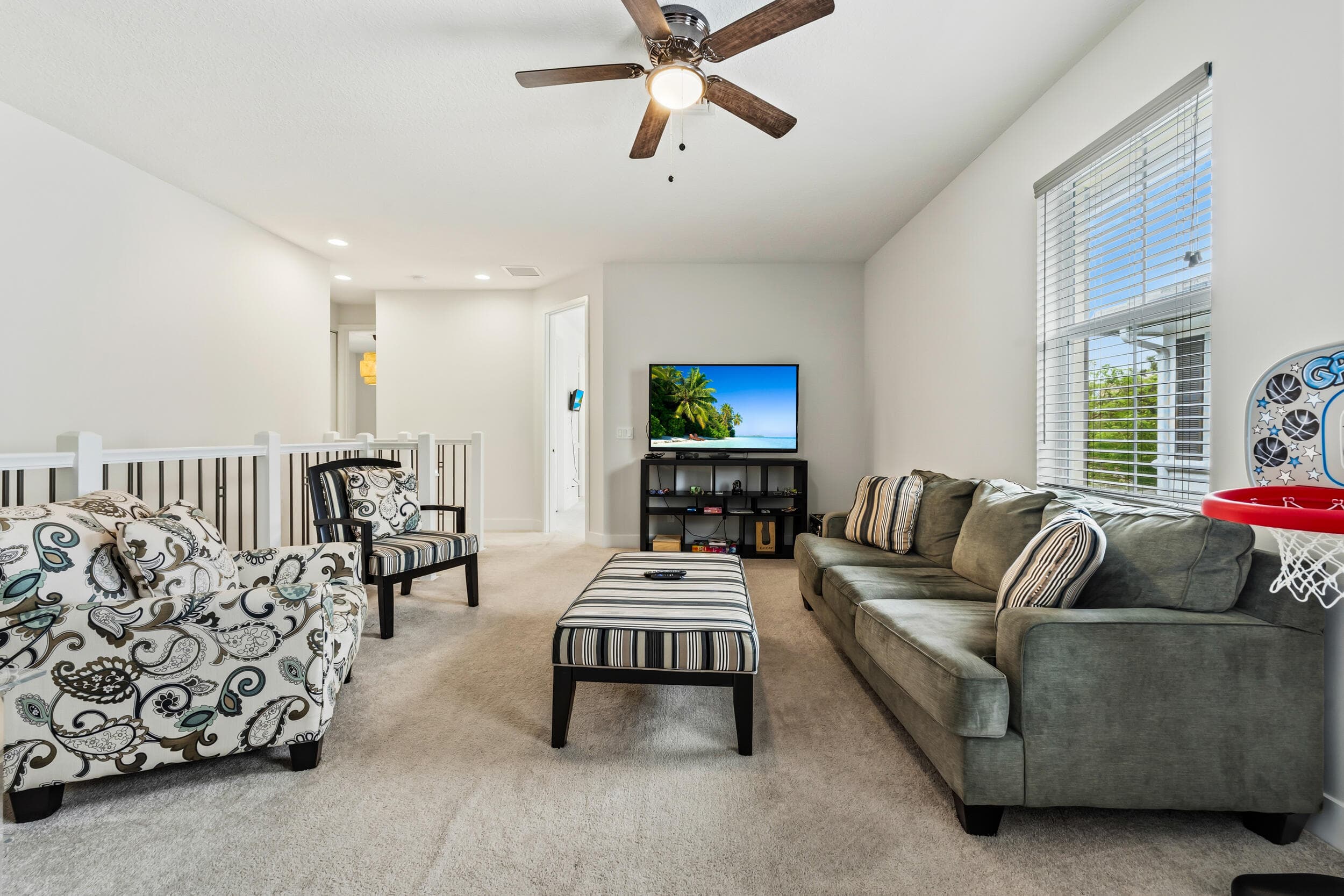 4916 Pointe Midtown Way, Palm Beach Gardens, FL 33418 — photo 19 of 46