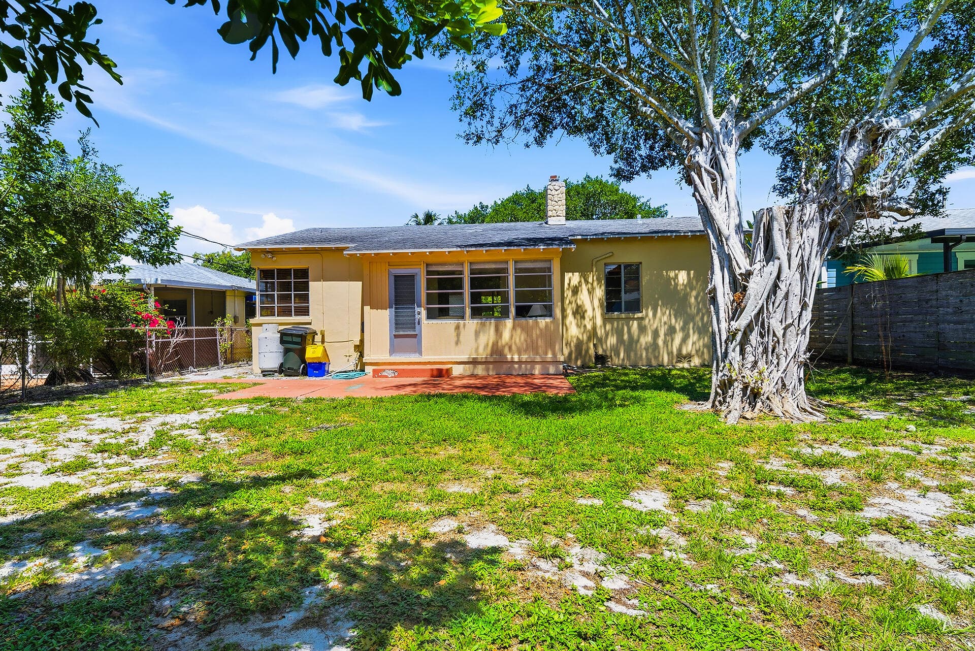 1205 North M Street, Lake Worth Beach, FL 33460 — photo 29 of 36