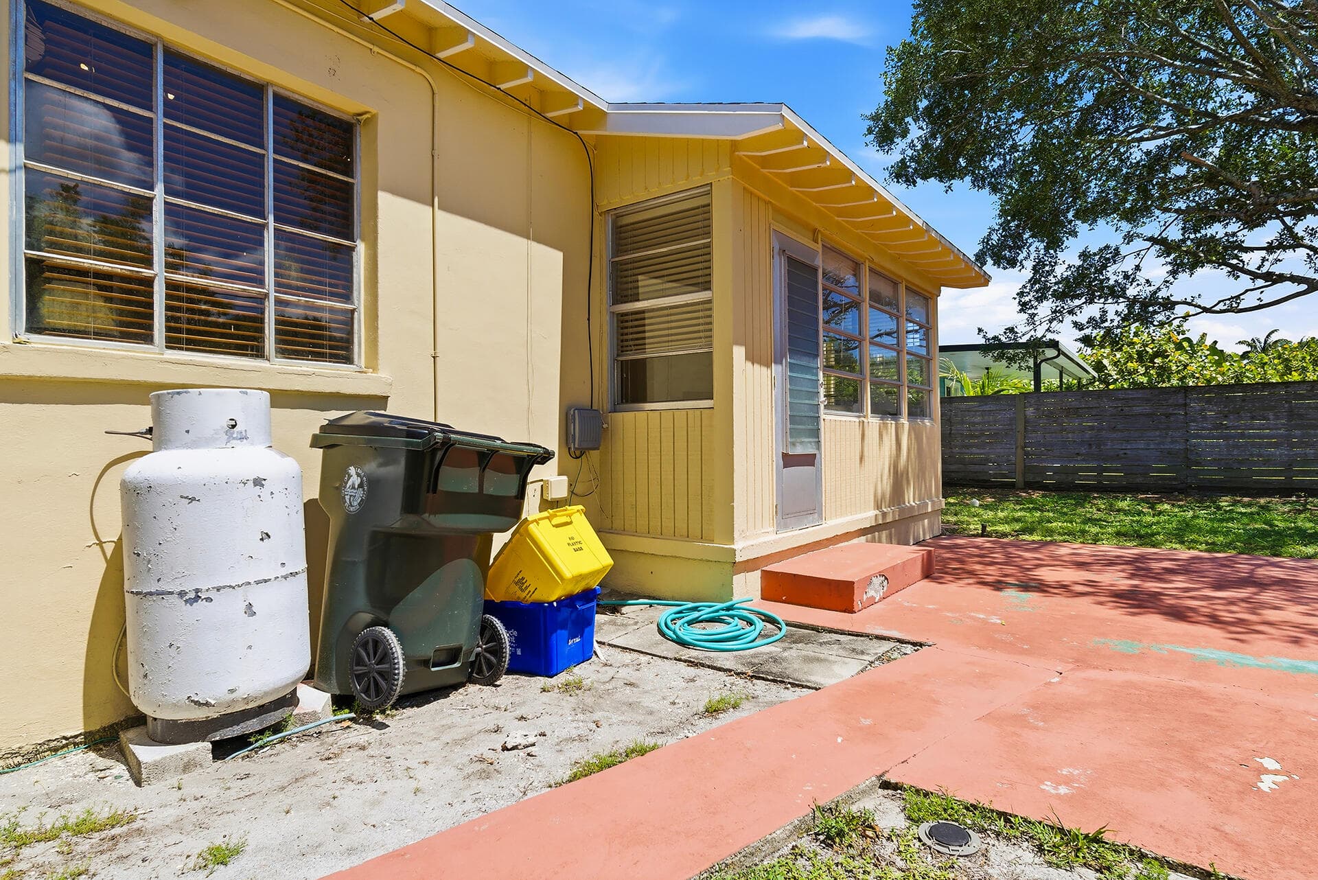 1205 North M Street, Lake Worth Beach, FL 33460 — photo 30 of 36
