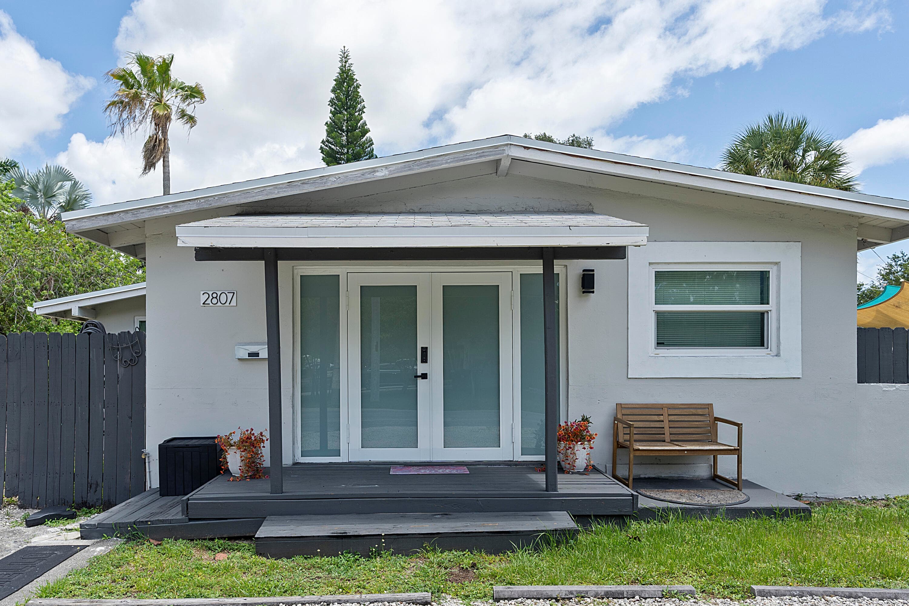2807 SW 14th, Fort Lauderdale, FL 33312 — photo 2 of 36