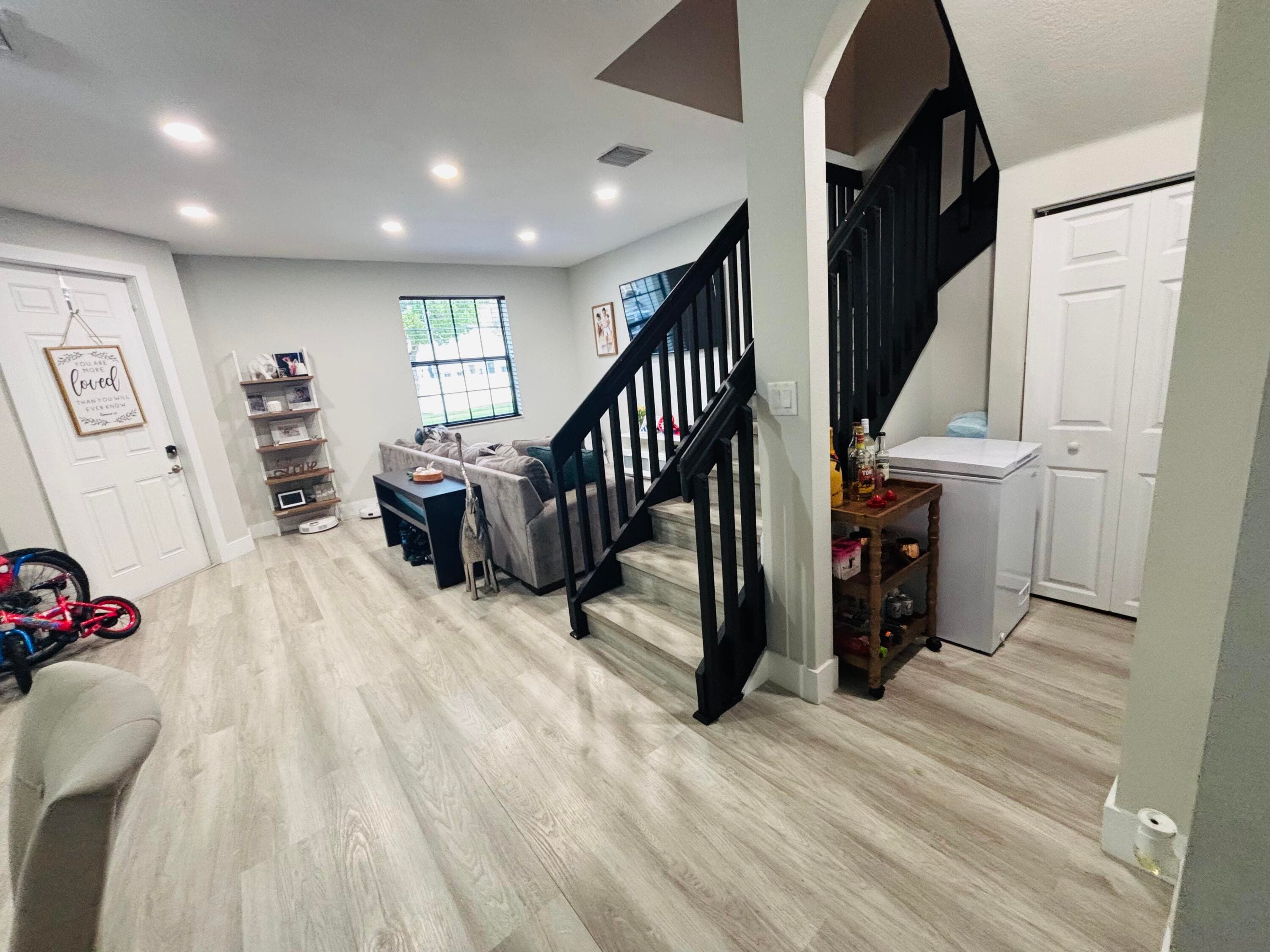 9326 W 33rd Lane, Hialeah, FL 33018 — photo 5 of 42