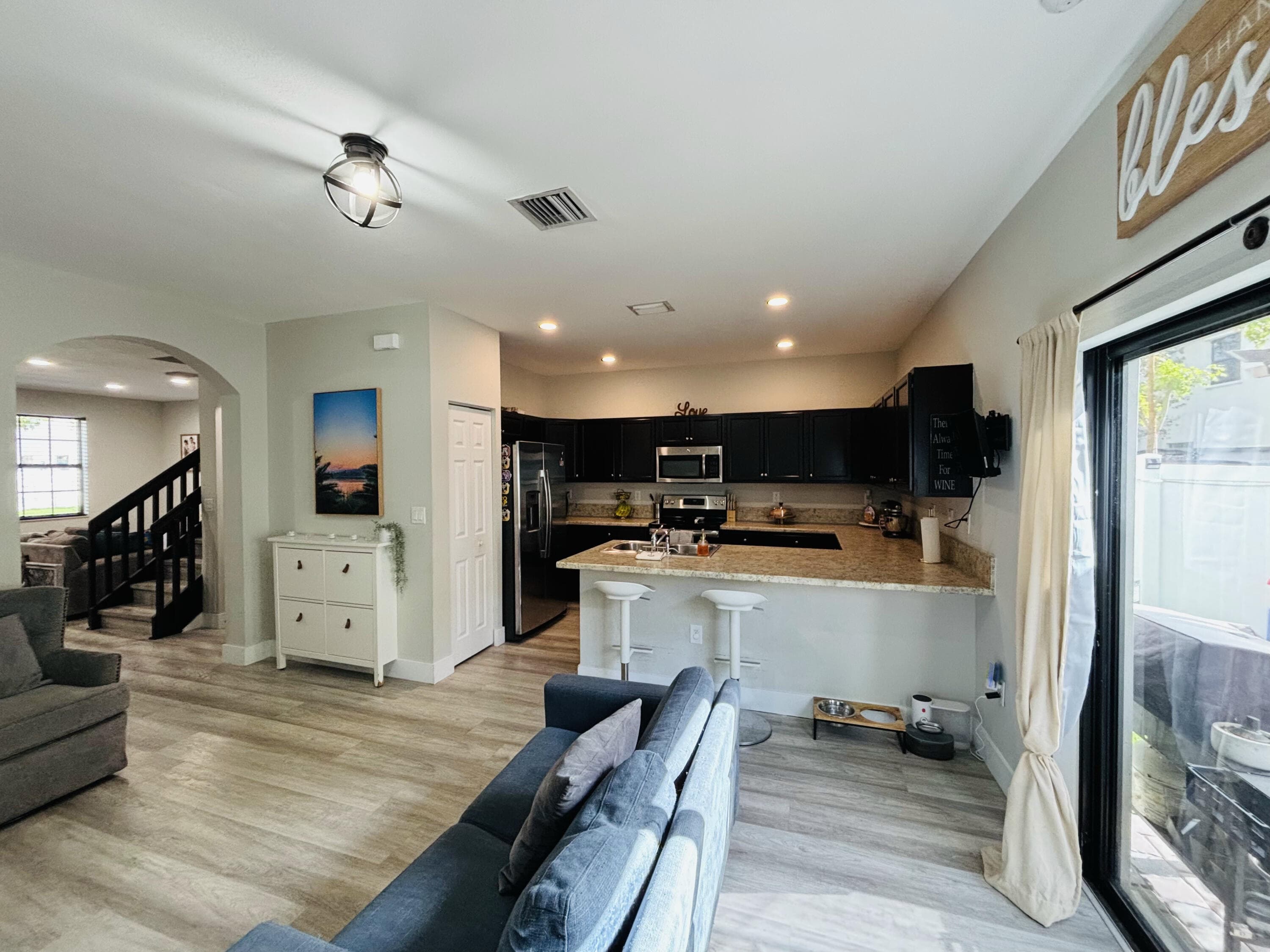 9326 W 33rd Lane, Hialeah, FL 33018 — photo 7 of 42