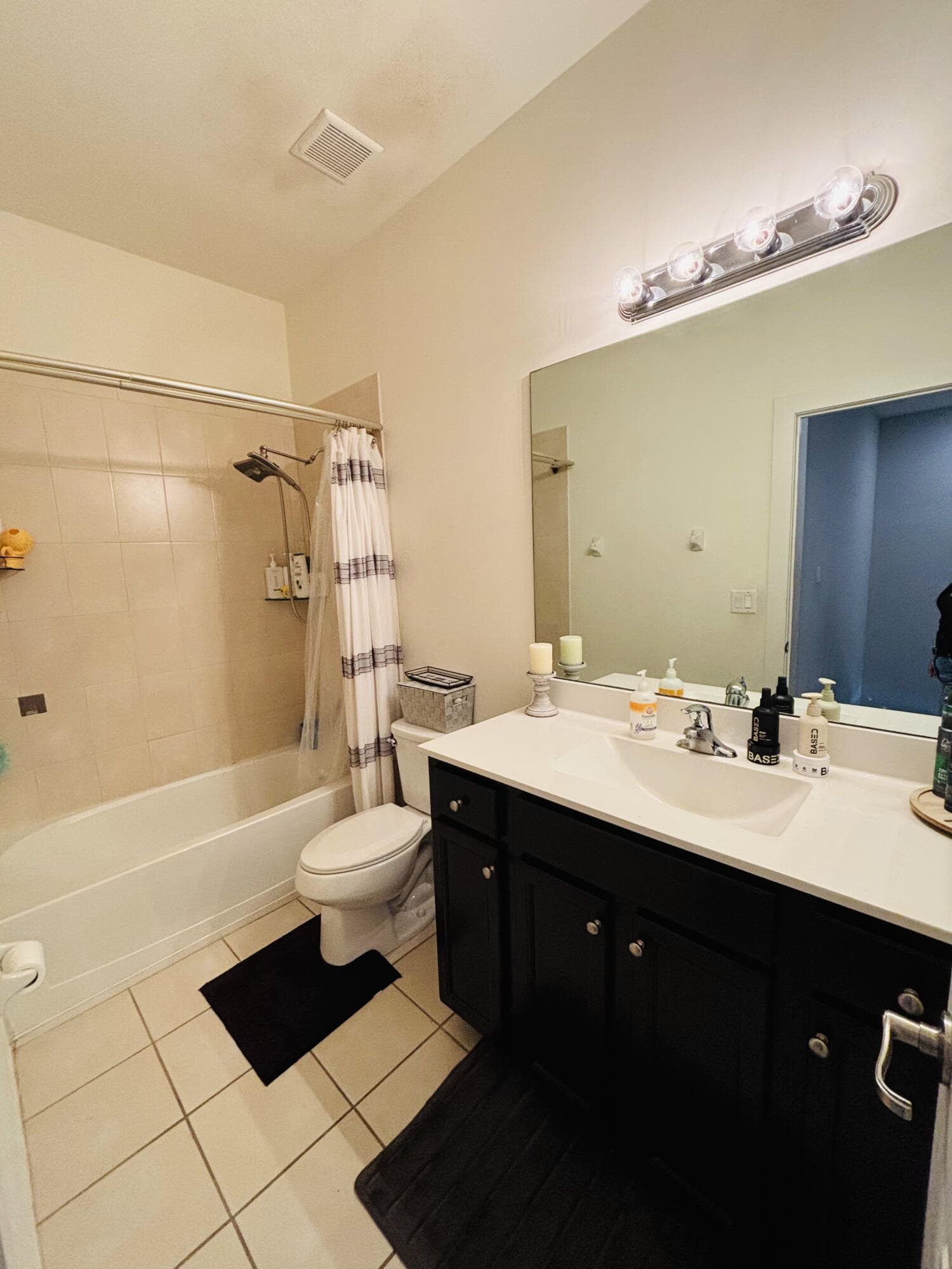 9326 W 33rd Lane, Hialeah, FL 33018 — photo 15 of 42