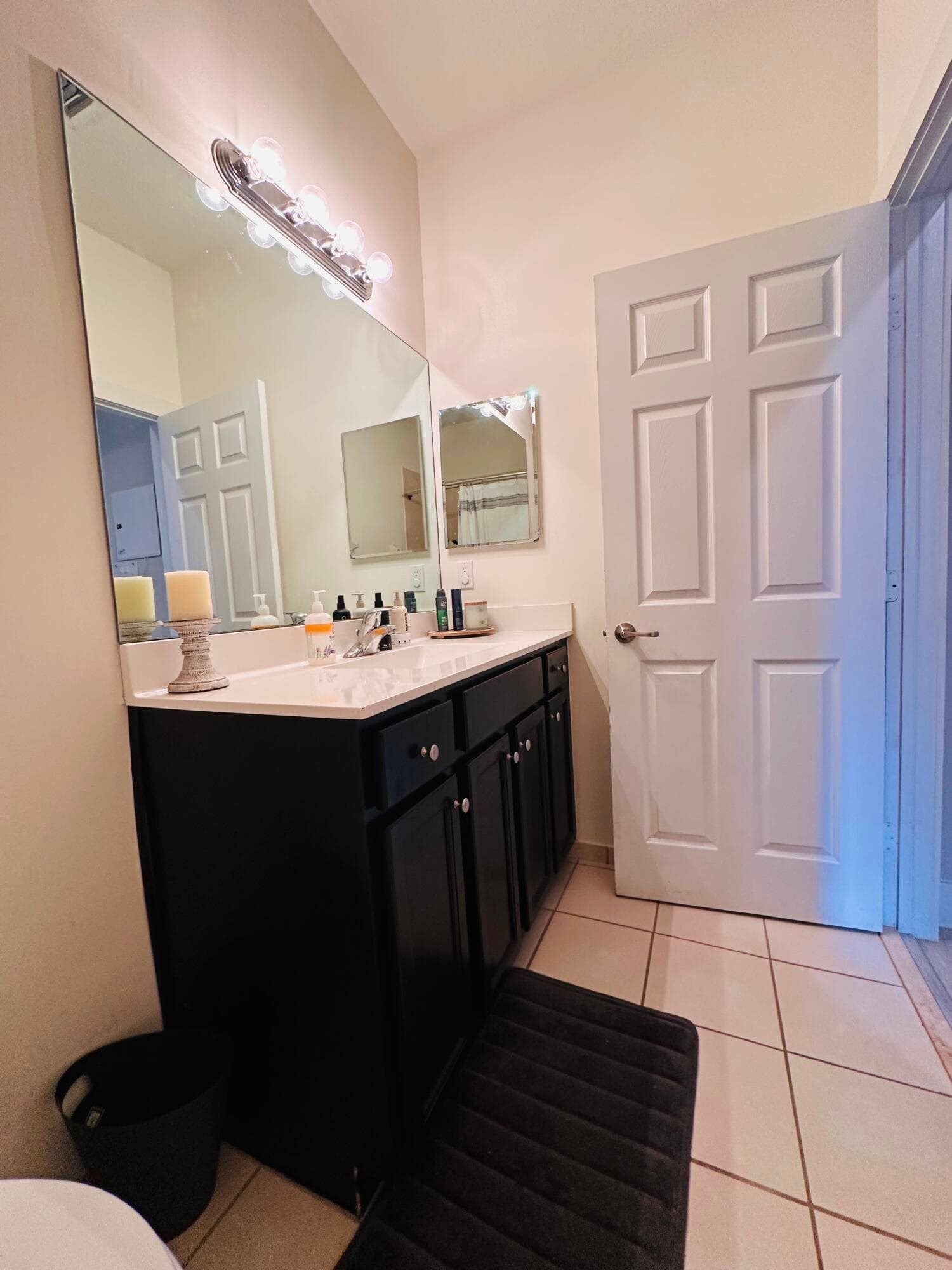 9326 W 33rd Lane, Hialeah, FL 33018 — photo 16 of 42