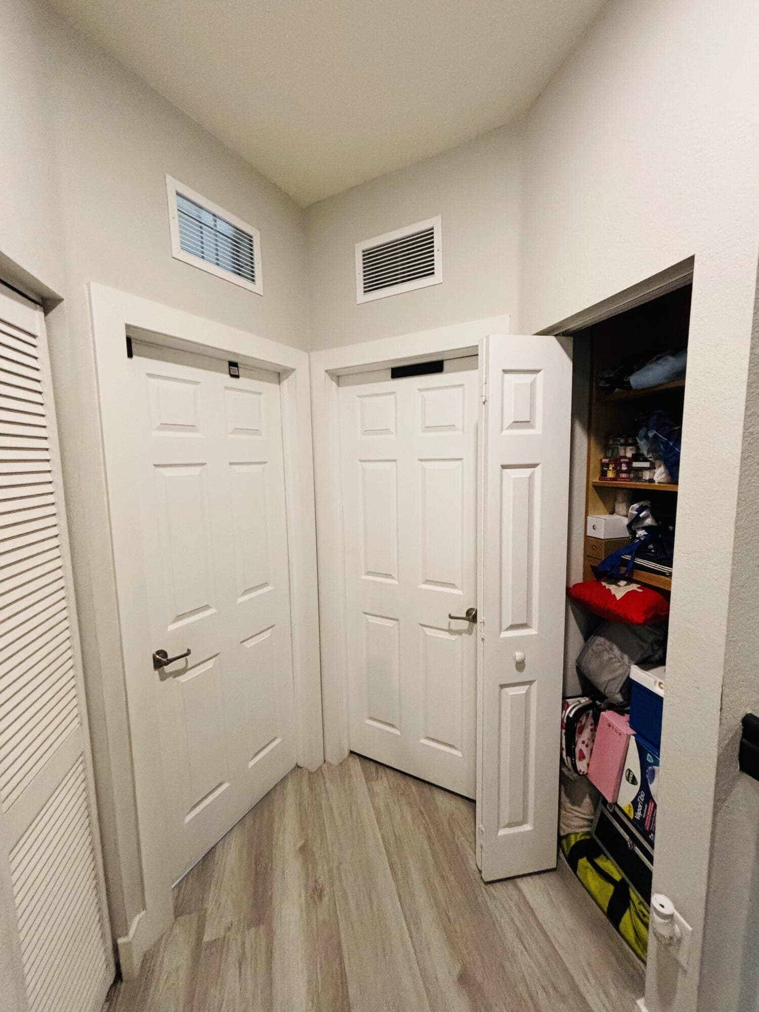 9326 W 33rd Lane, Hialeah, FL 33018 — photo 18 of 42