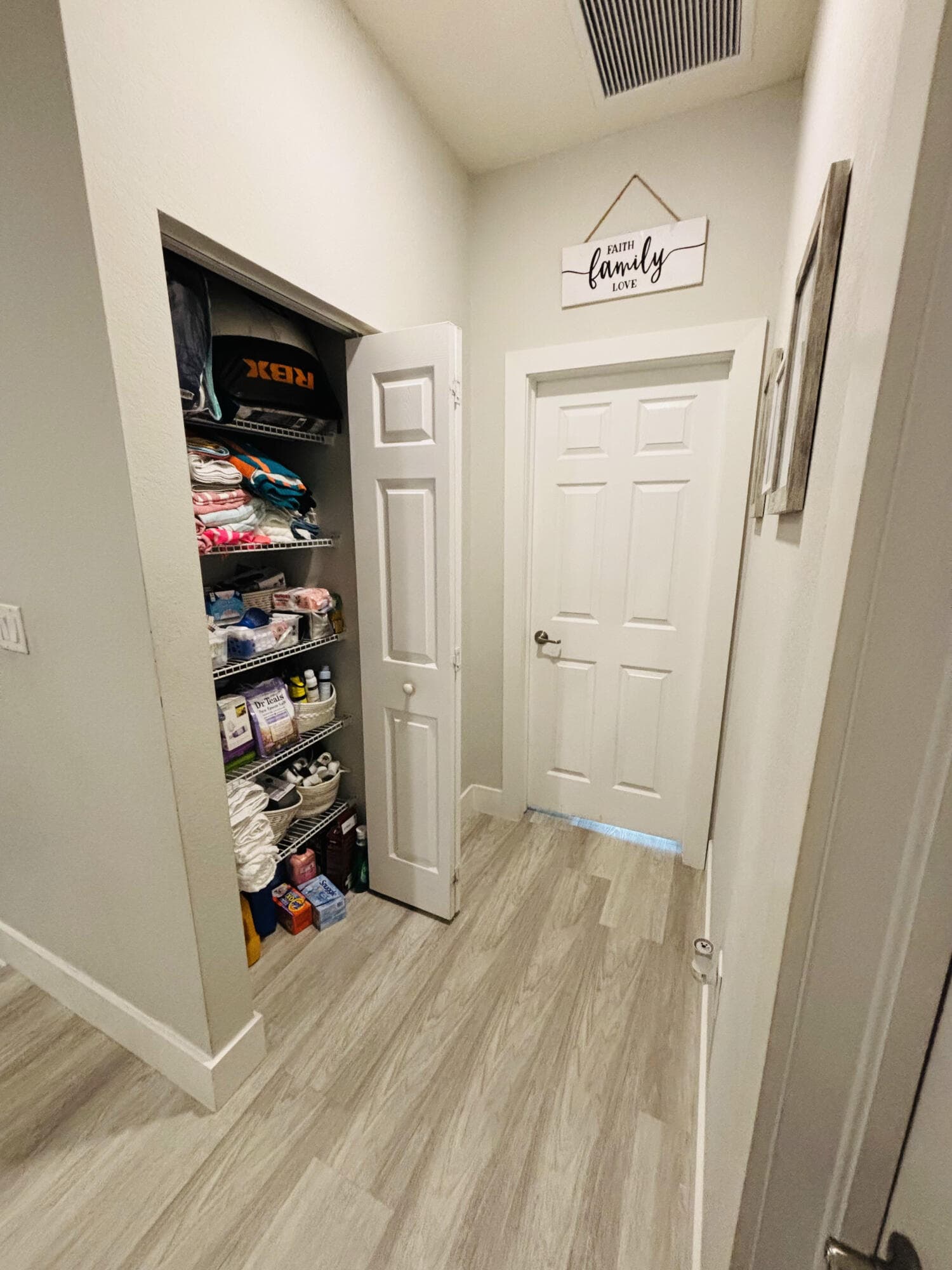 9326 W 33rd Lane, Hialeah, FL 33018 — photo 19 of 42