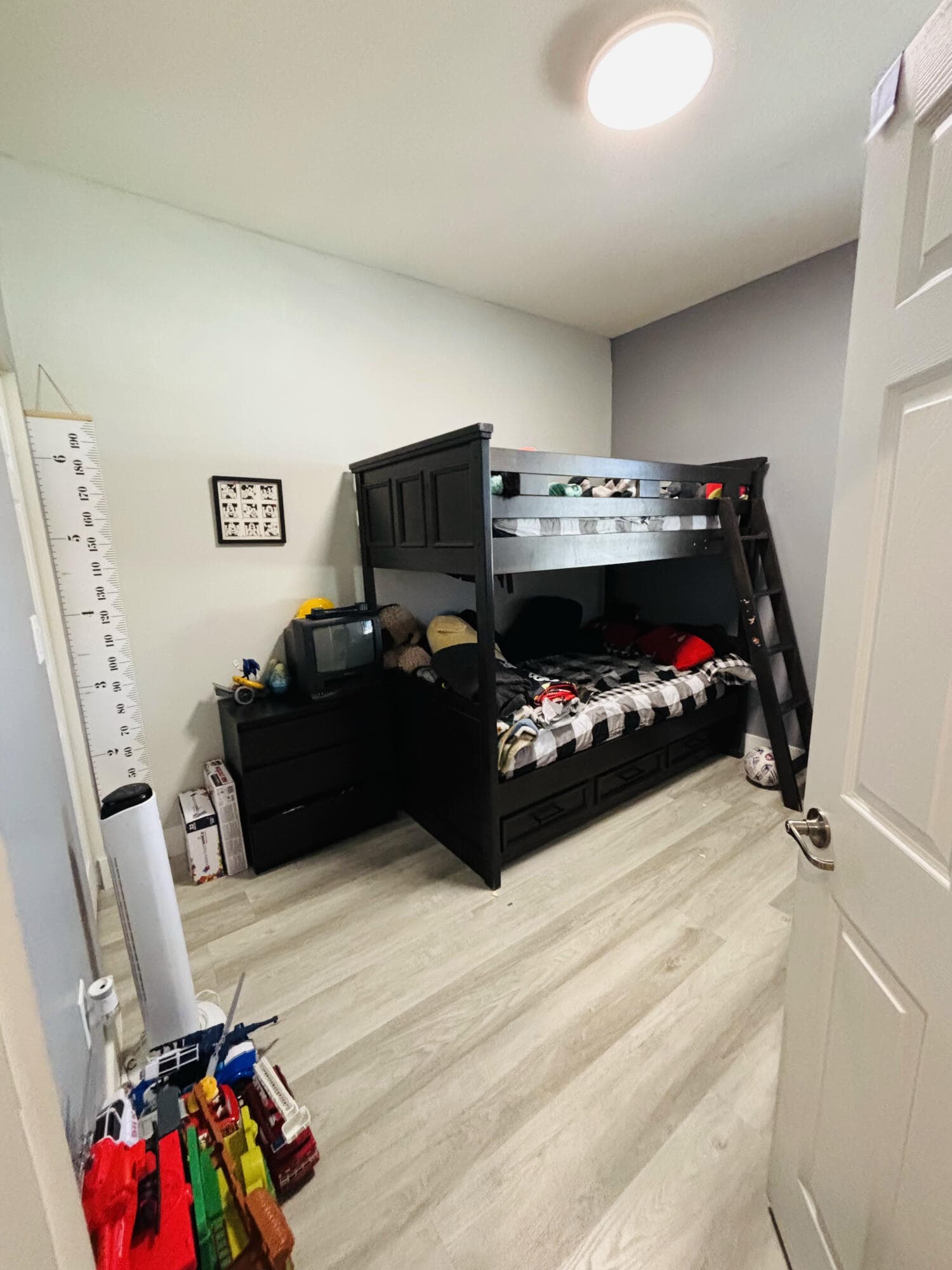 9326 W 33rd Lane, Hialeah, FL 33018 — photo 20 of 42