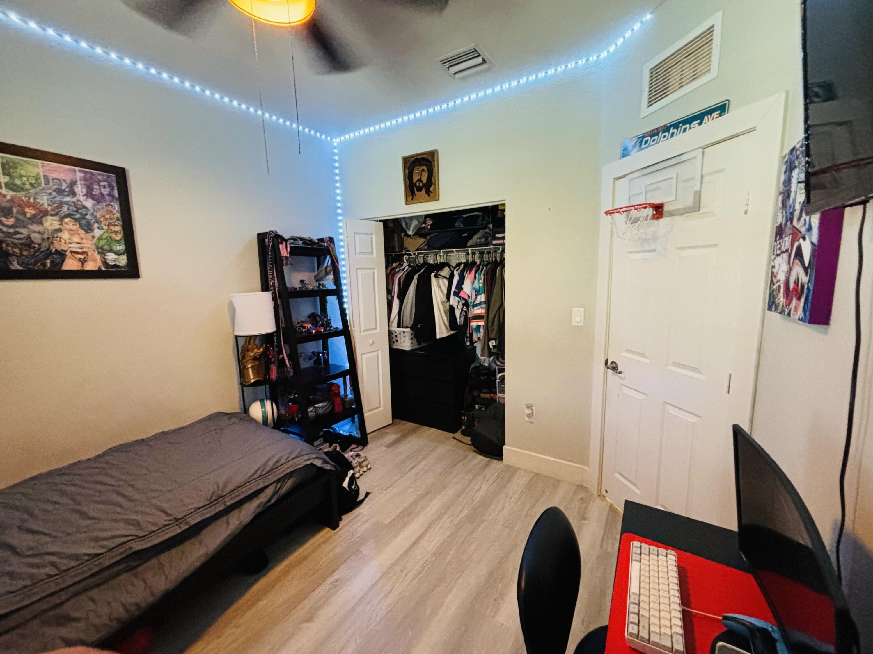 9326 W 33rd Lane, Hialeah, FL 33018 — photo 25 of 42