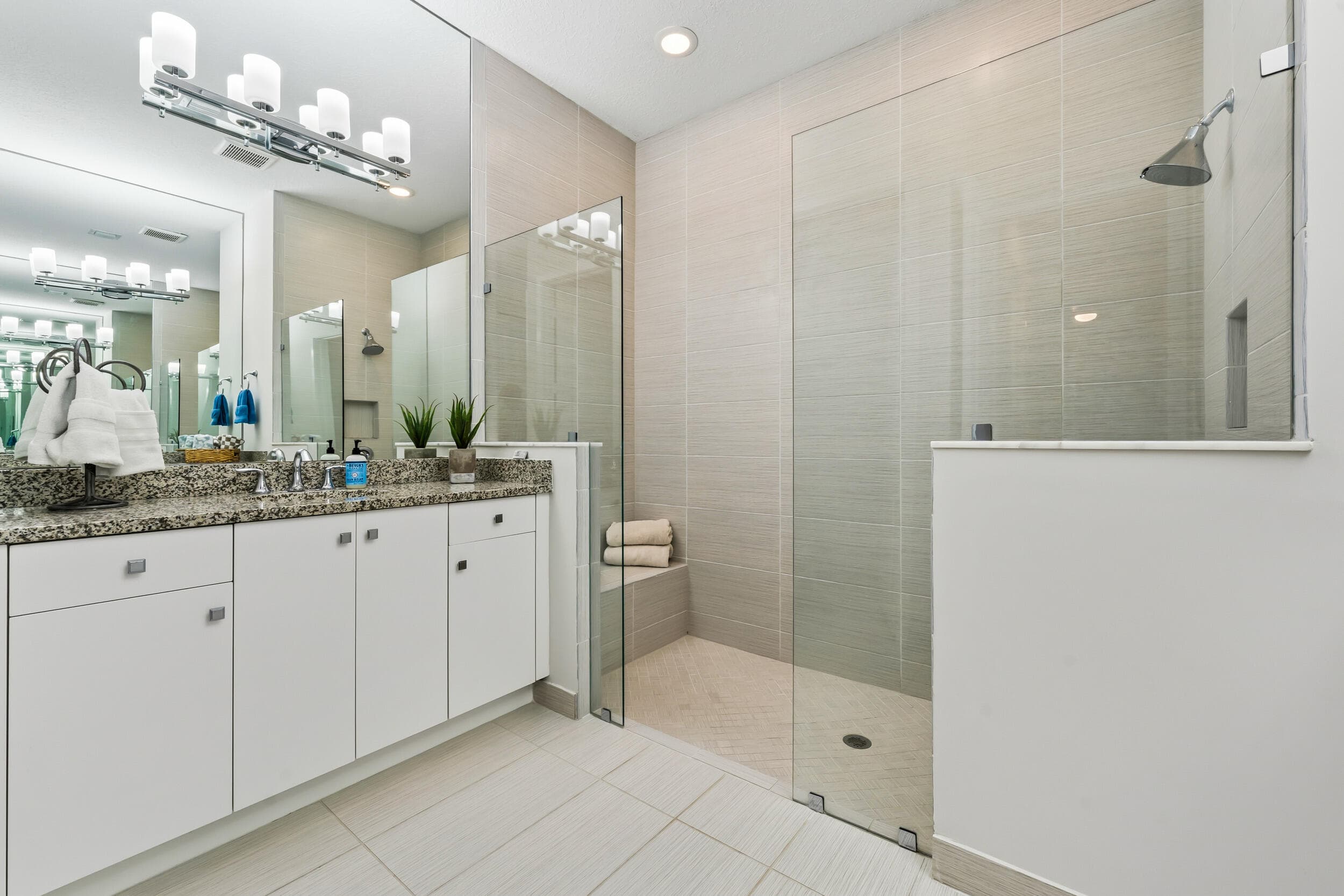 4916 Pointe Midtown Way, Palm Beach Gardens, FL 33418 — photo 14 of 46