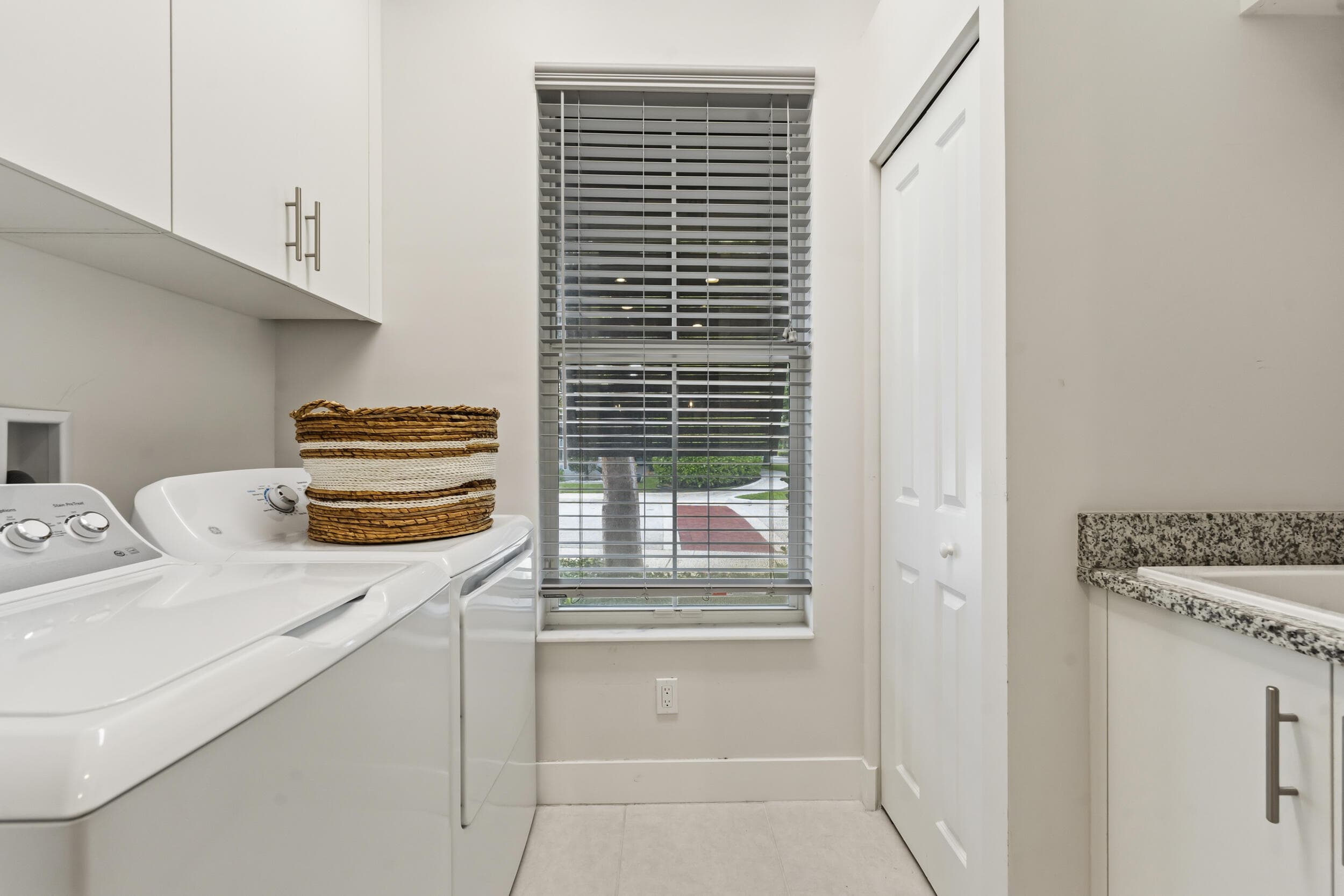 4916 Pointe Midtown Way, Palm Beach Gardens, FL 33418 — photo 16 of 46
