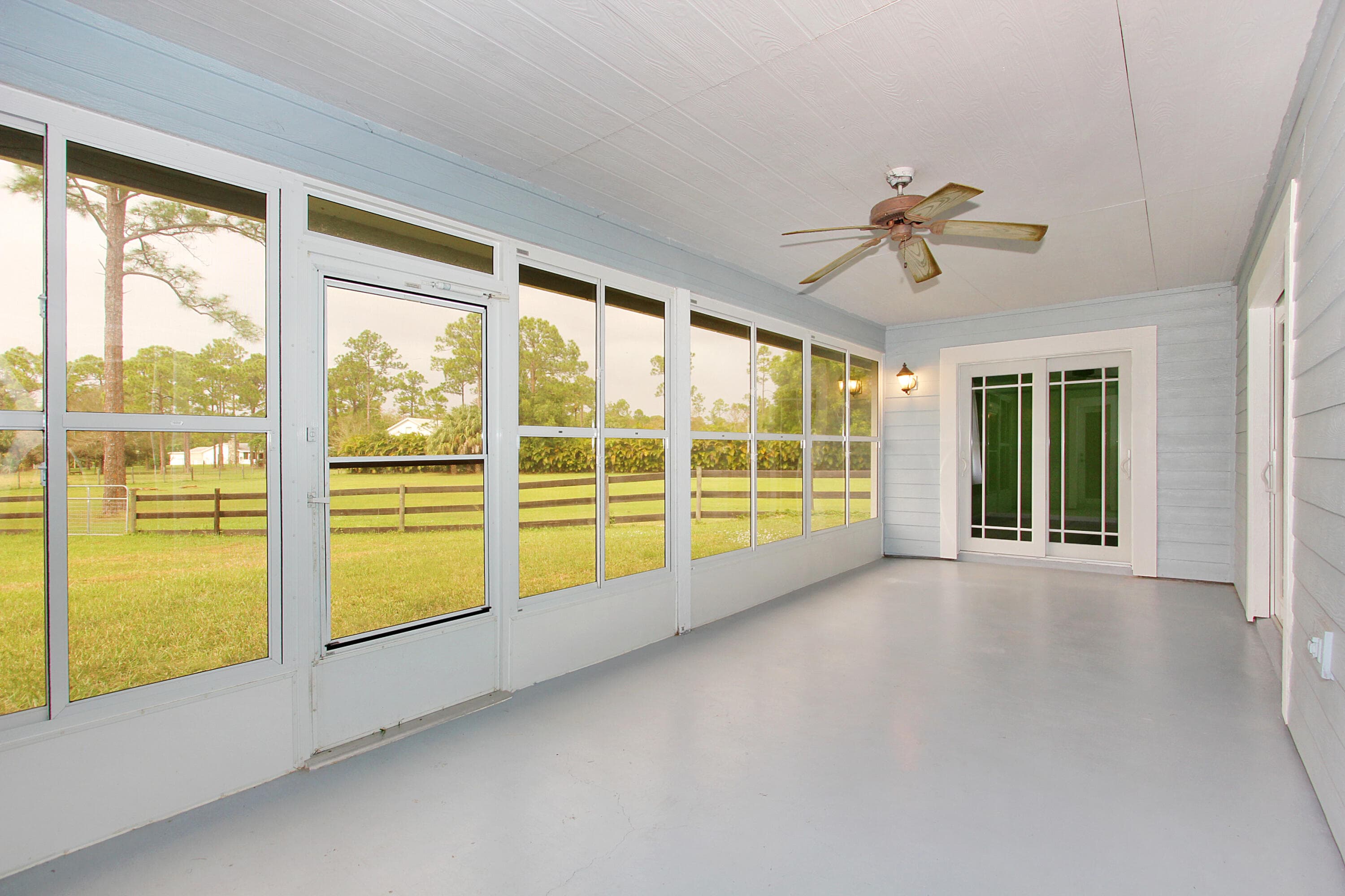 16655 N 113th Trl Trail N, Jupiter, FL 33478 — photo 7 of 25