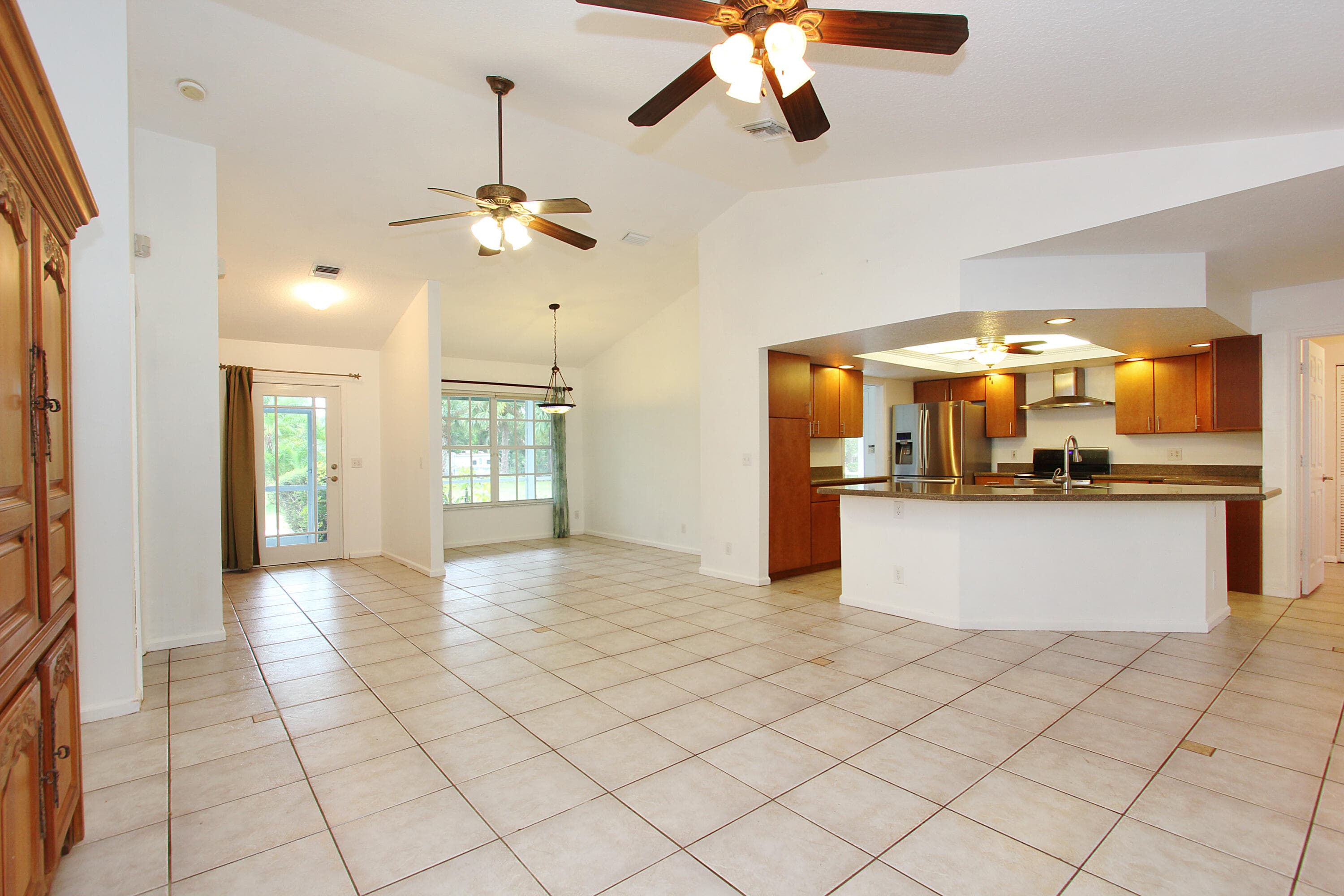 16655 N 113th Trl Trail N, Jupiter, FL 33478 — photo 8 of 25
