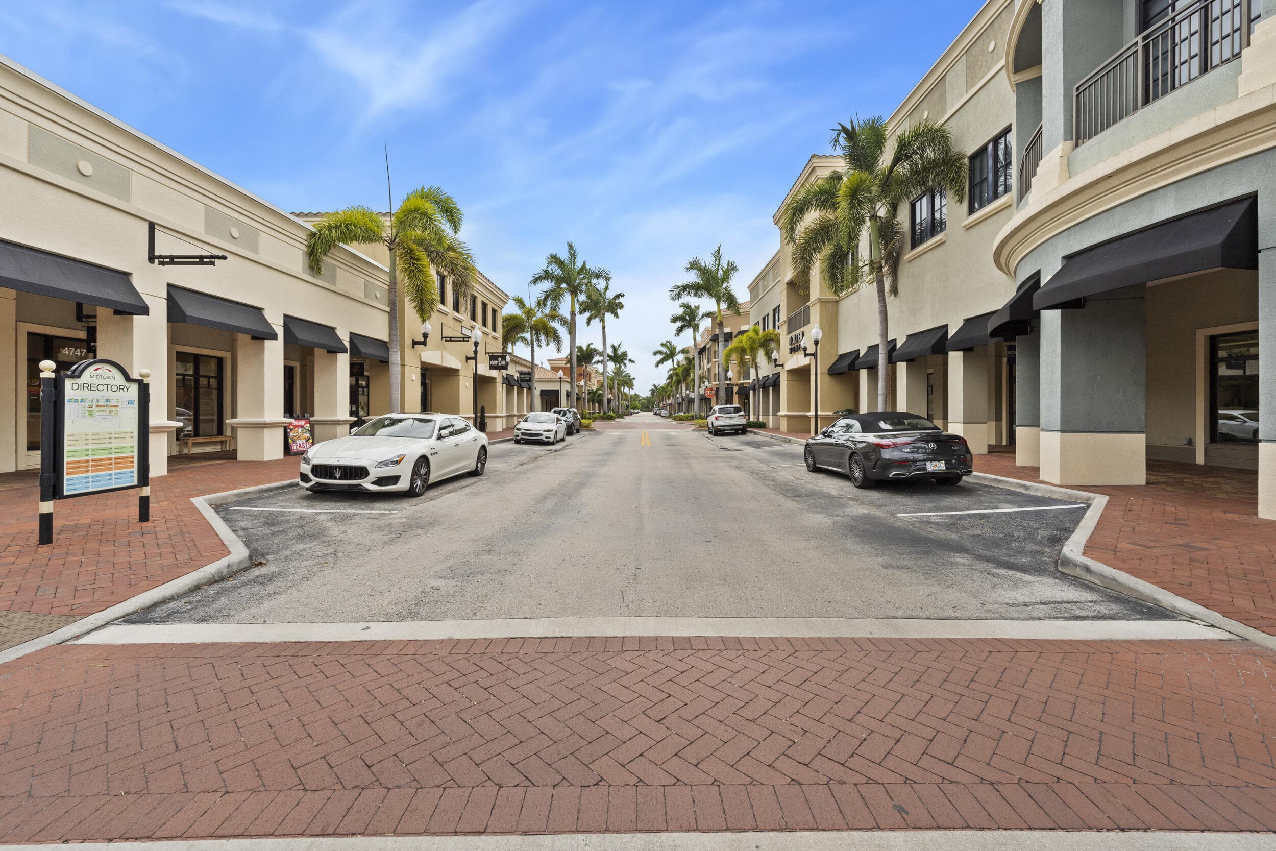 4916 Pointe Midtown Way, Palm Beach Gardens, FL 33418 — photo 34 of 46