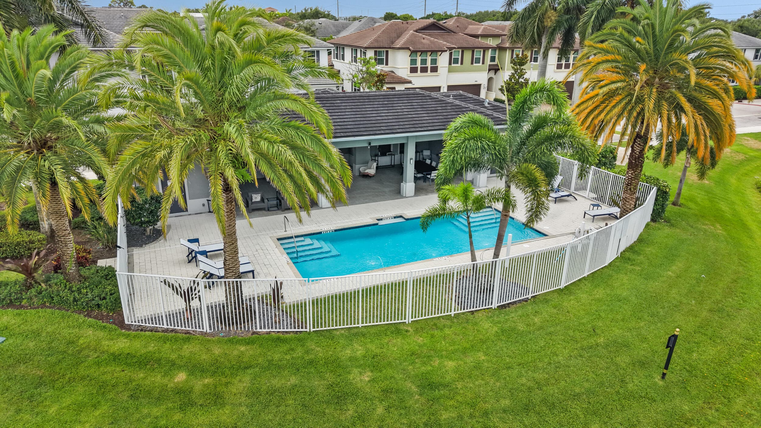 4916 Pointe Midtown Way, Palm Beach Gardens, FL 33418 — photo 35 of 46