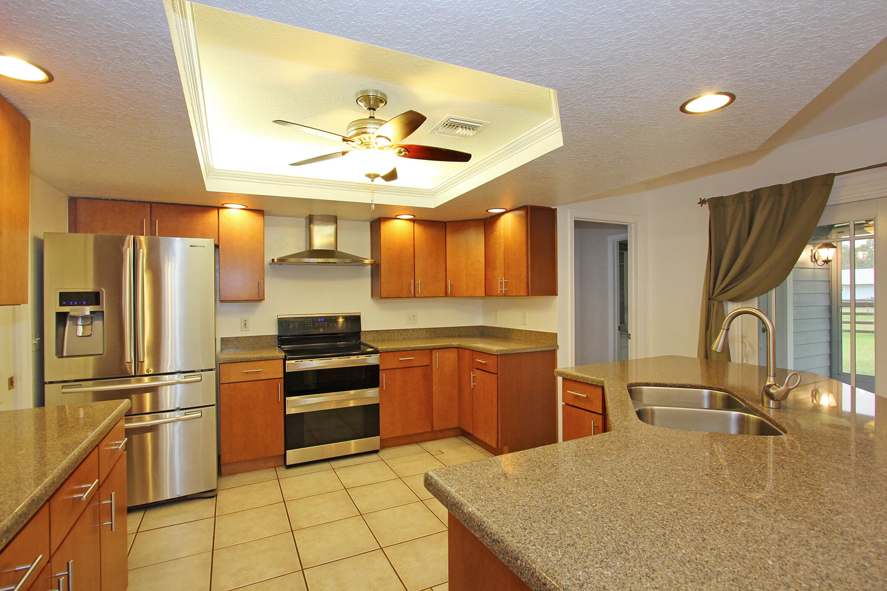 16655 N 113th Trl Trail N, Jupiter, FL 33478 — photo 10 of 25