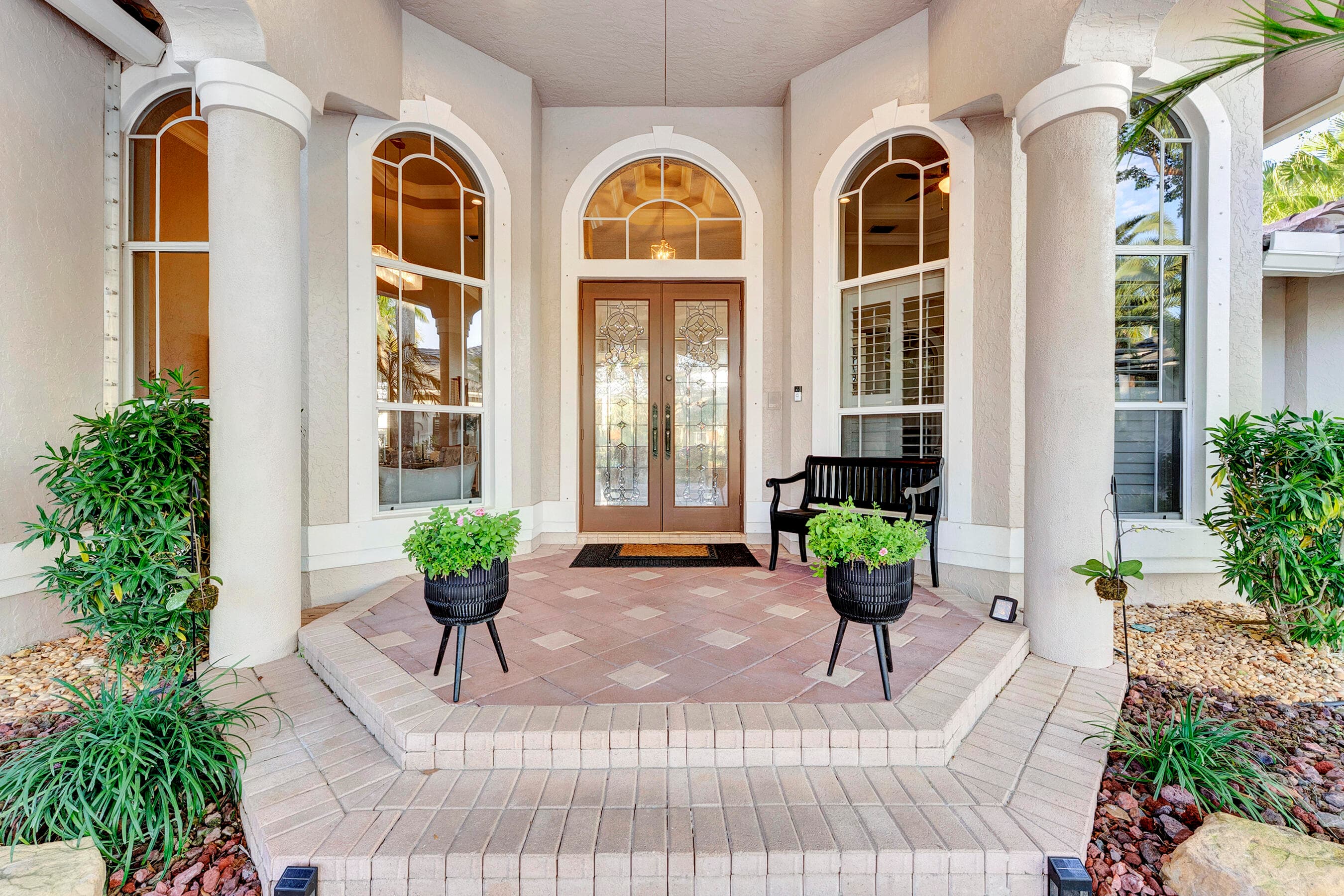 6261 NW 120th Drive, Coral Springs, FL 33076 — photo 1 of 40