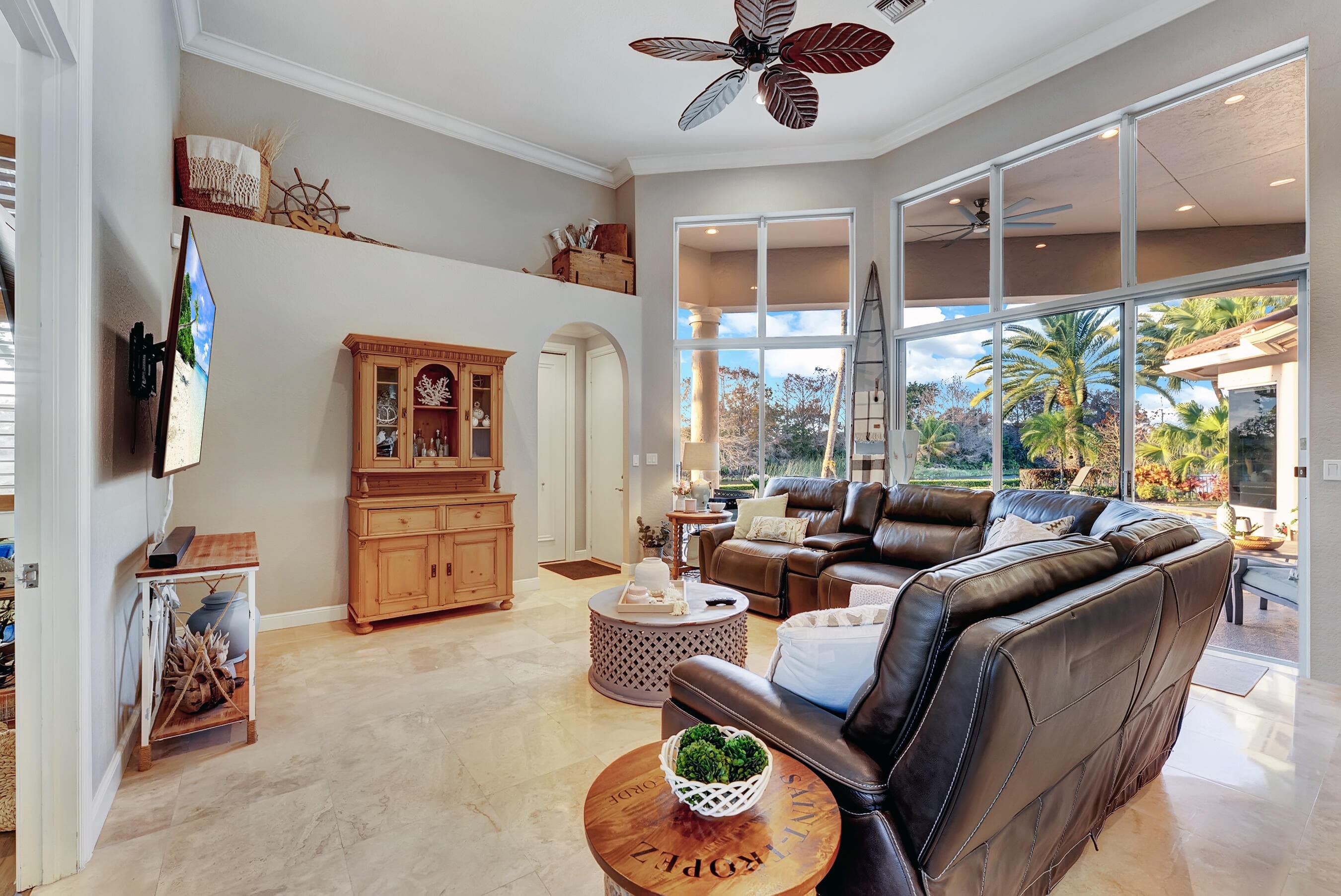 6261 NW 120th Drive, Coral Springs, FL 33076 — photo 7 of 40