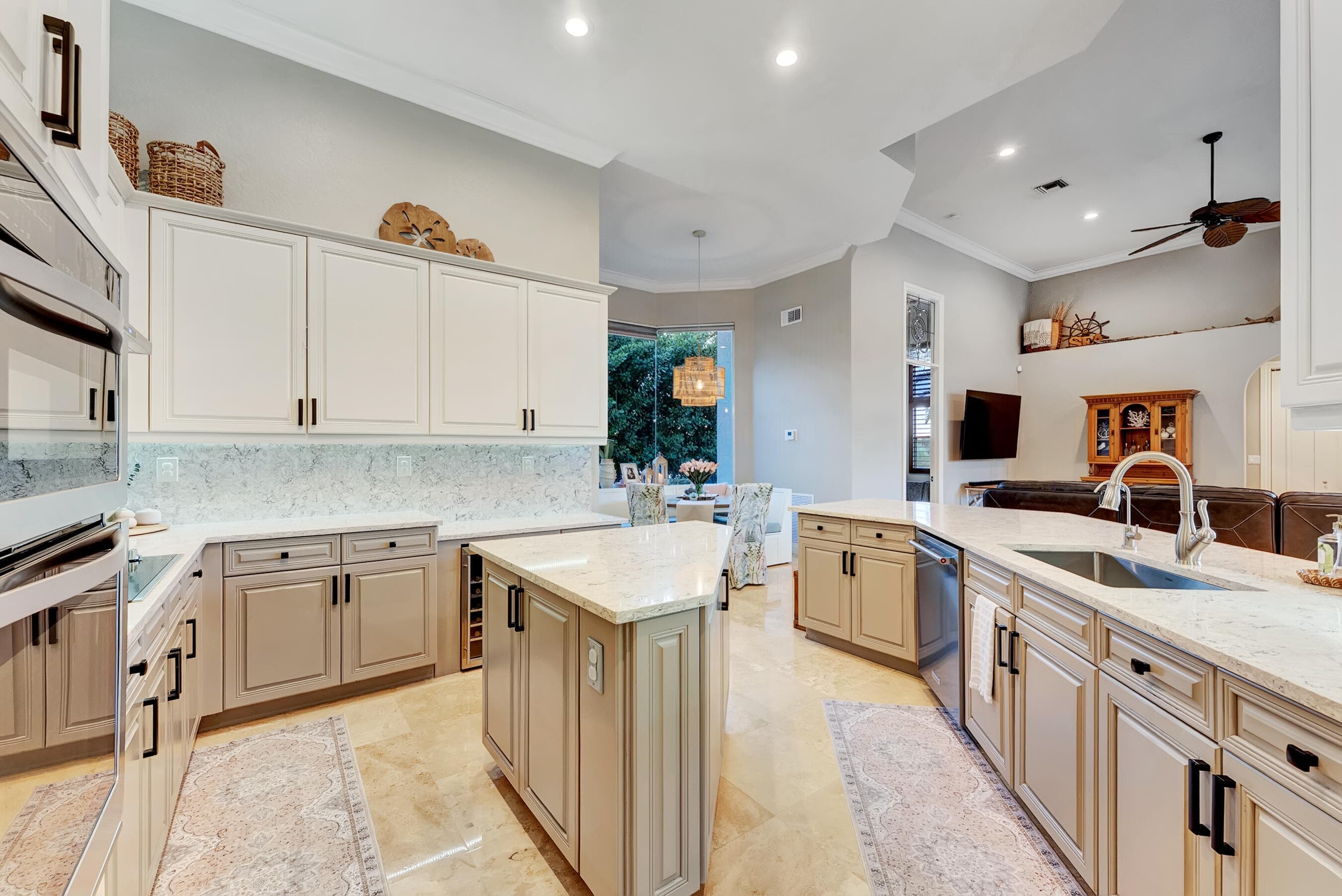 6261 NW 120th Drive, Coral Springs, FL 33076 — photo 9 of 40