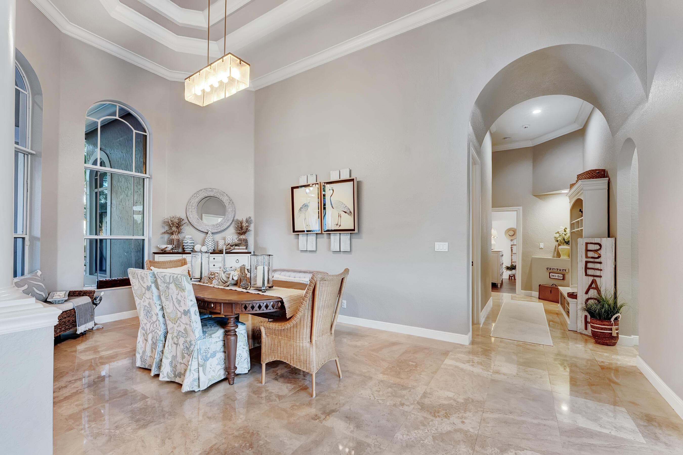 6261 NW 120th Drive, Coral Springs, FL 33076 — photo 10 of 40