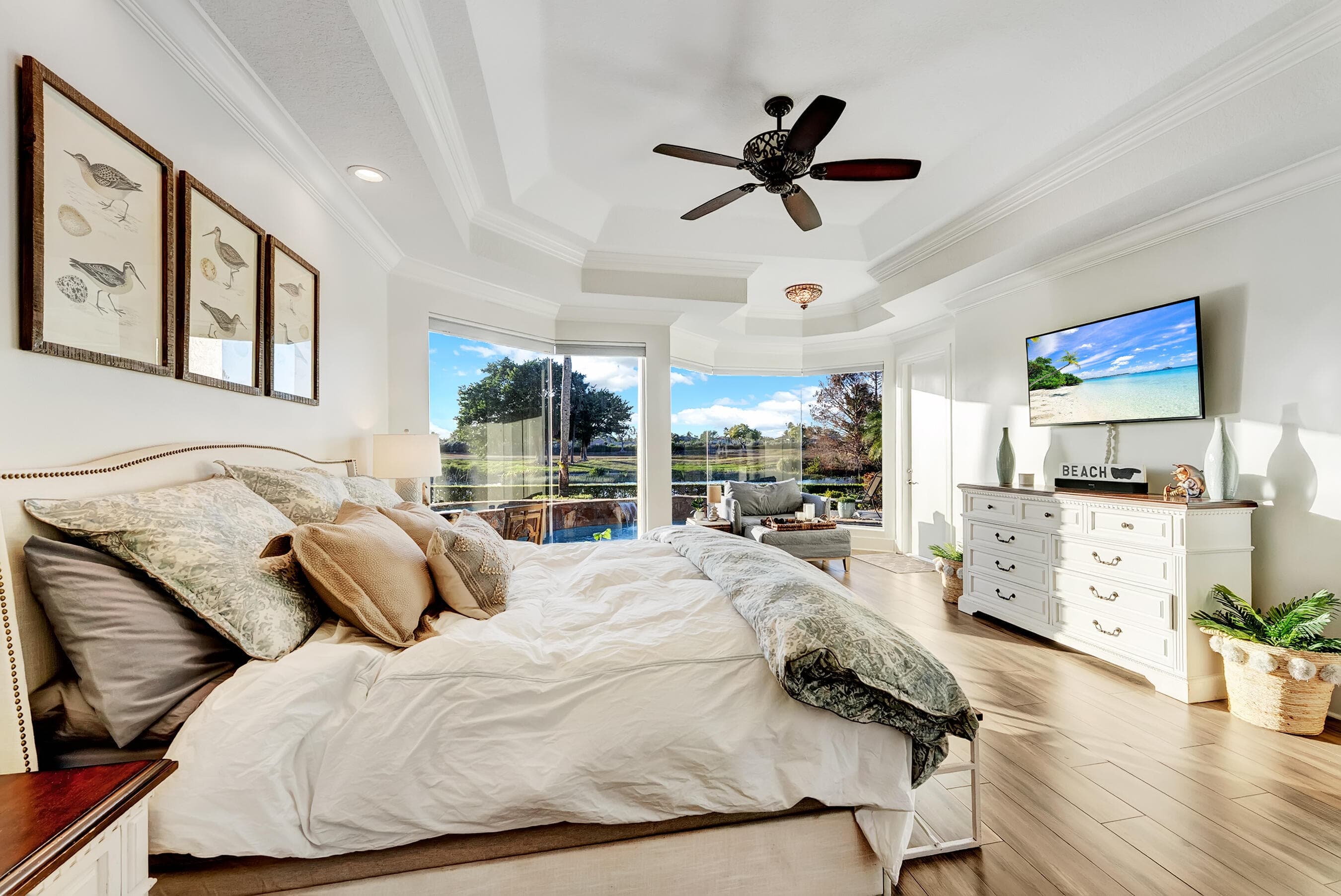 6261 NW 120th Drive, Coral Springs, FL 33076 — photo 15 of 40