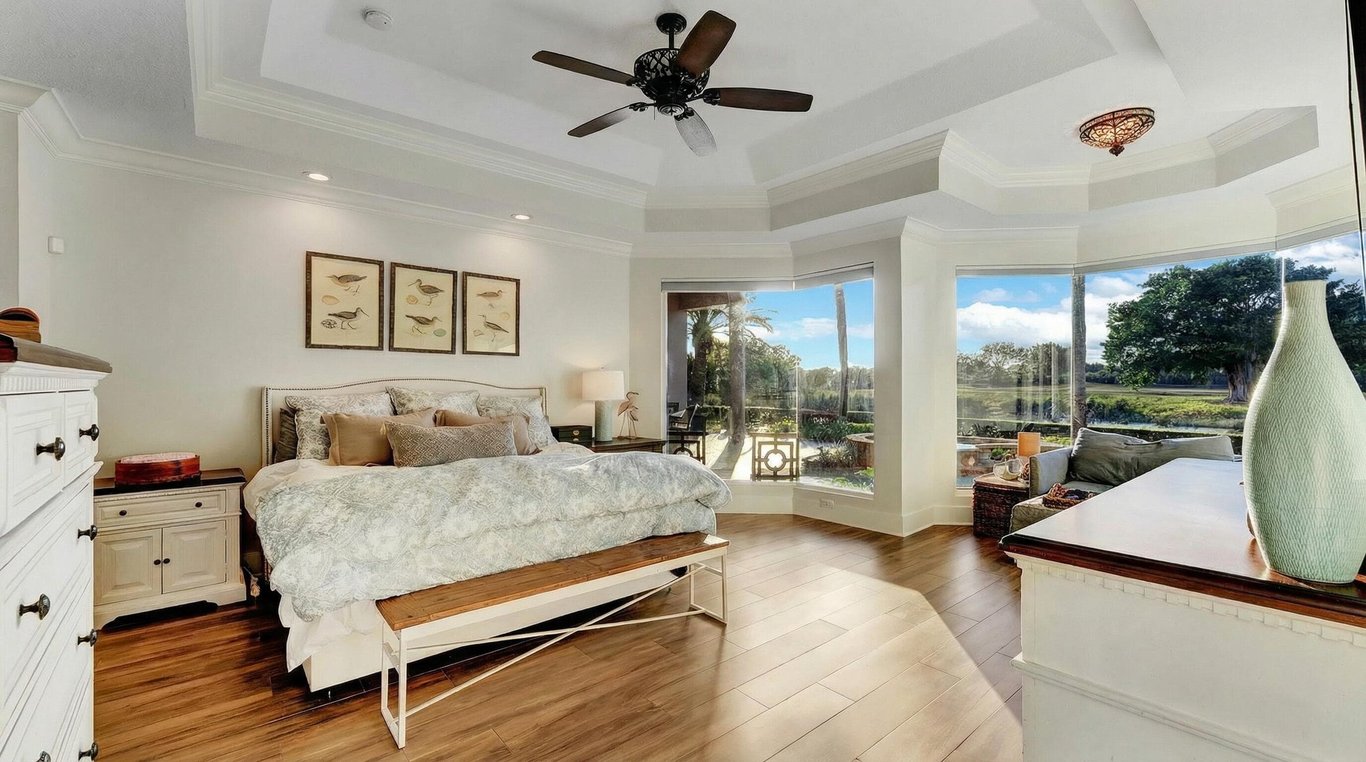6261 NW 120th Drive, Coral Springs, FL 33076 — photo 16 of 40