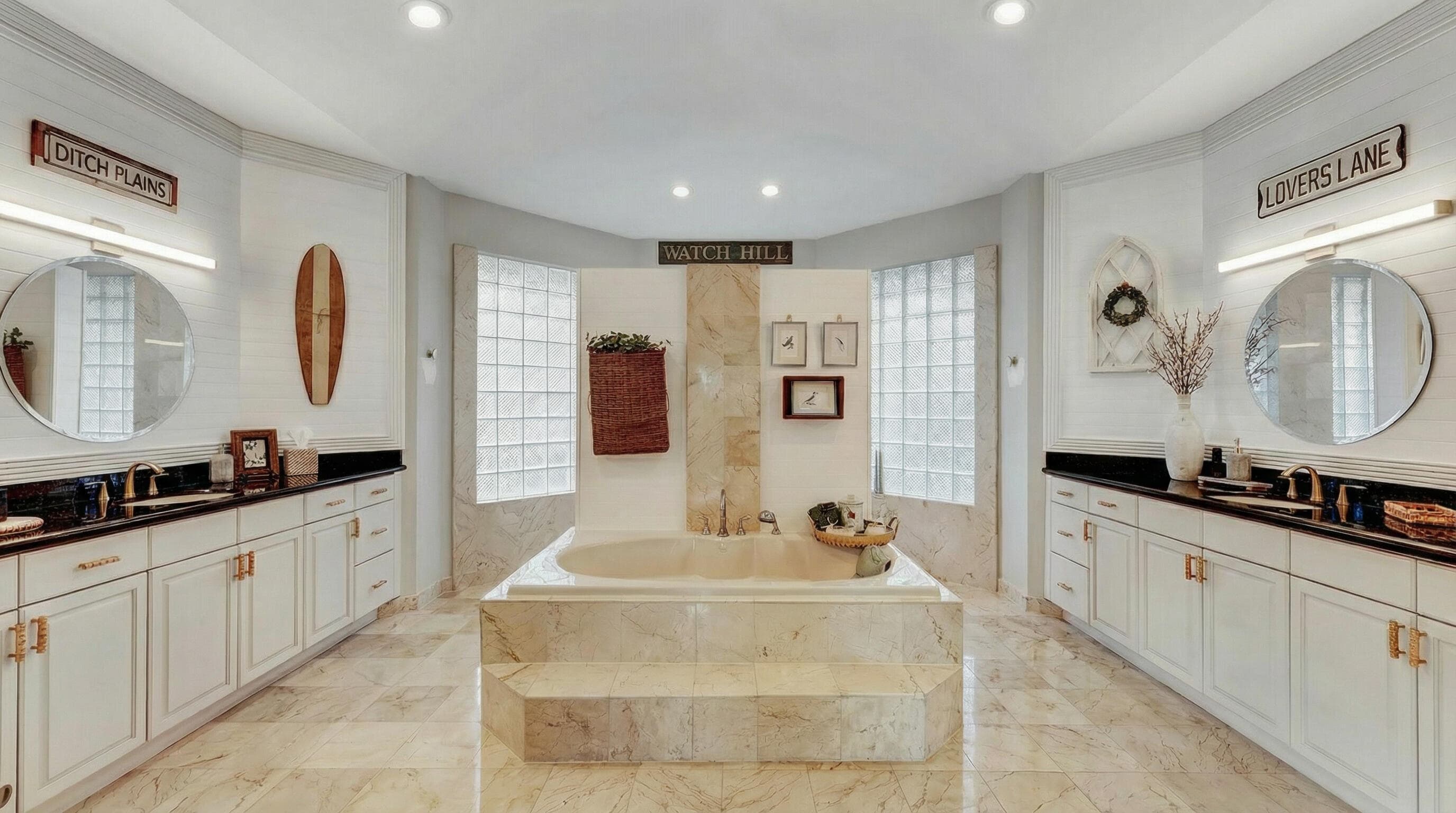 6261 NW 120th Drive, Coral Springs, FL 33076 — photo 17 of 40