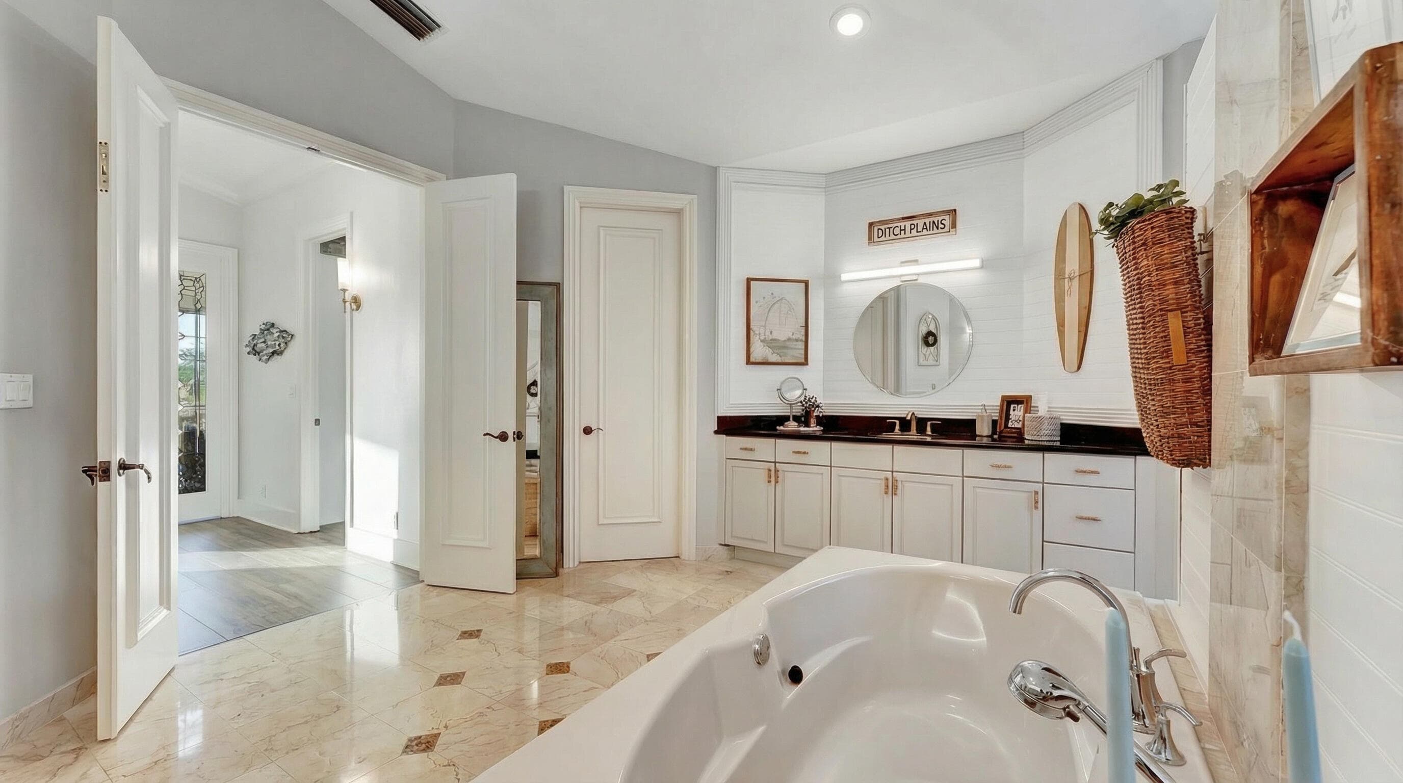 6261 NW 120th Drive, Coral Springs, FL 33076 — photo 18 of 40