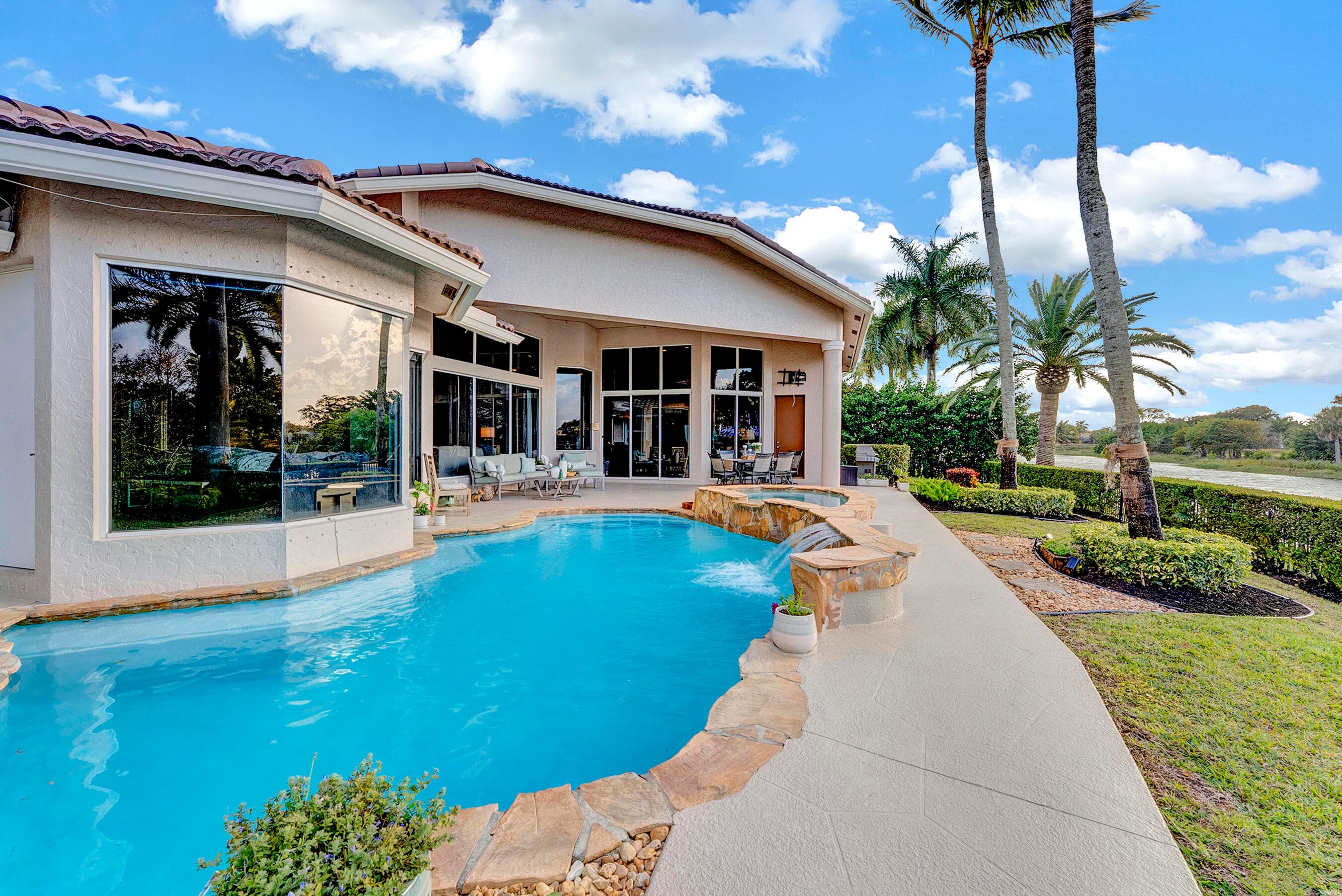 6261 NW 120th Drive, Coral Springs, FL 33076 — photo 38 of 40