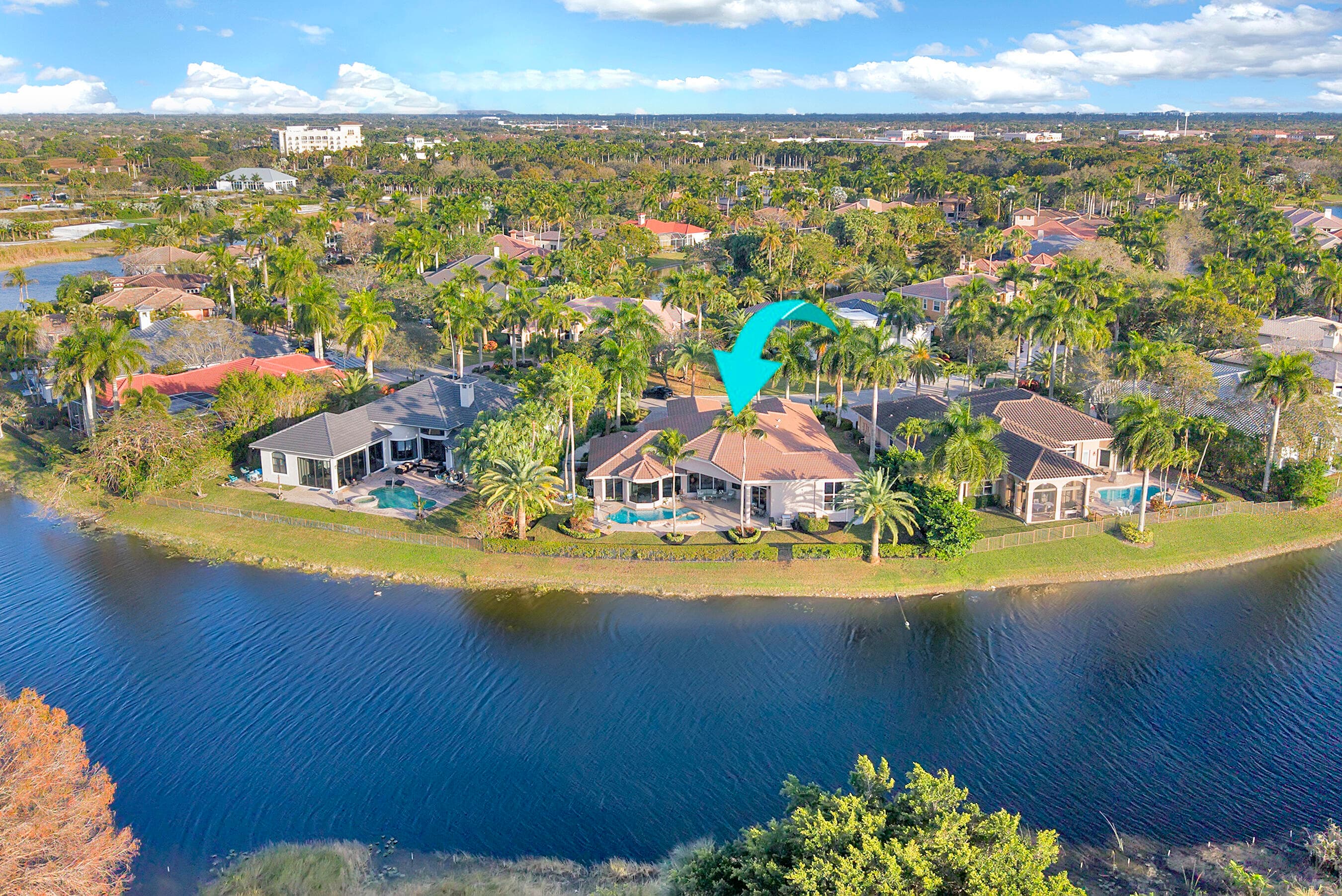6261 NW 120th Drive, Coral Springs, FL 33076 — photo 39 of 40