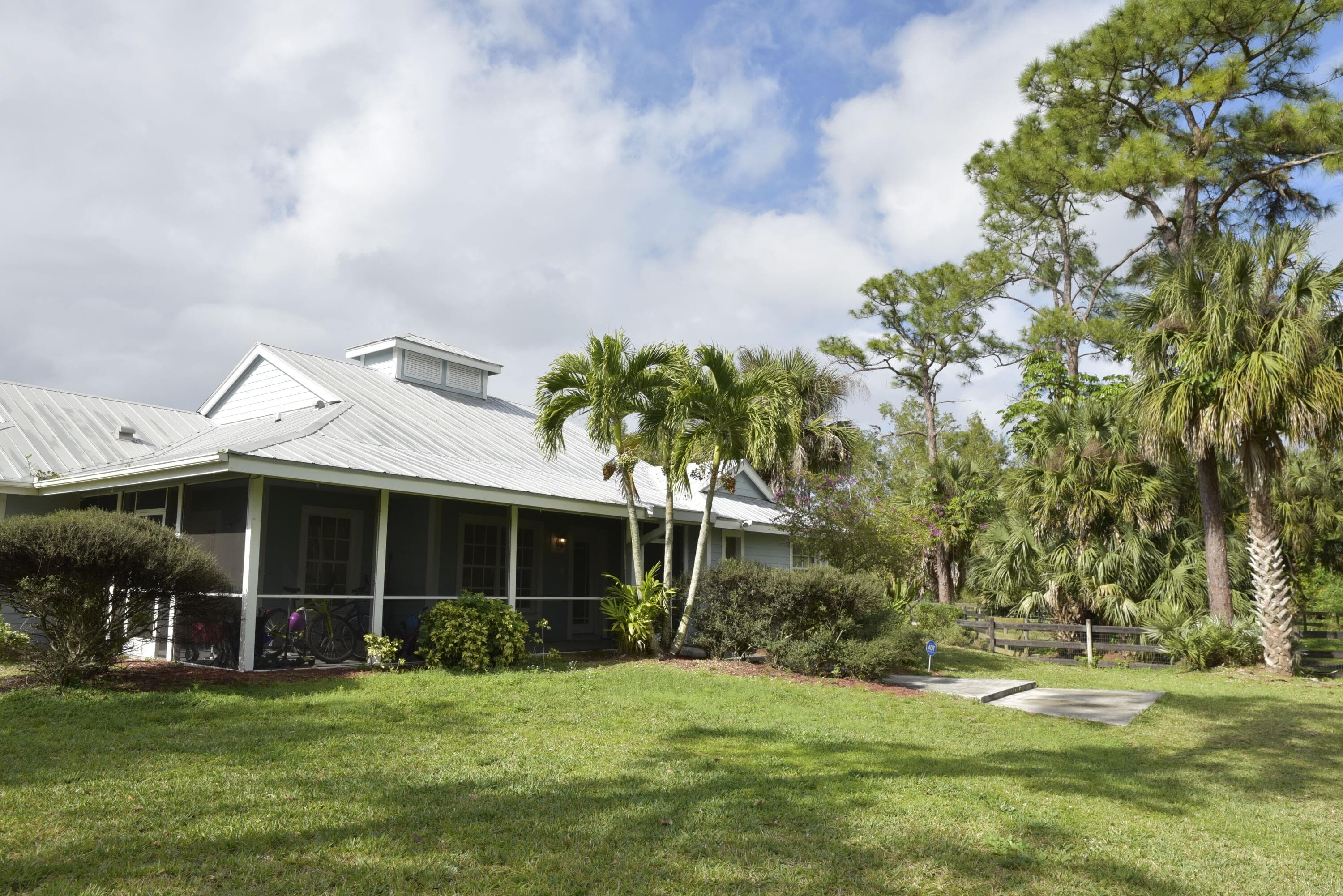 16655 N 113th Trl Trail N, Jupiter, FL 33478 — photo 11 of 25