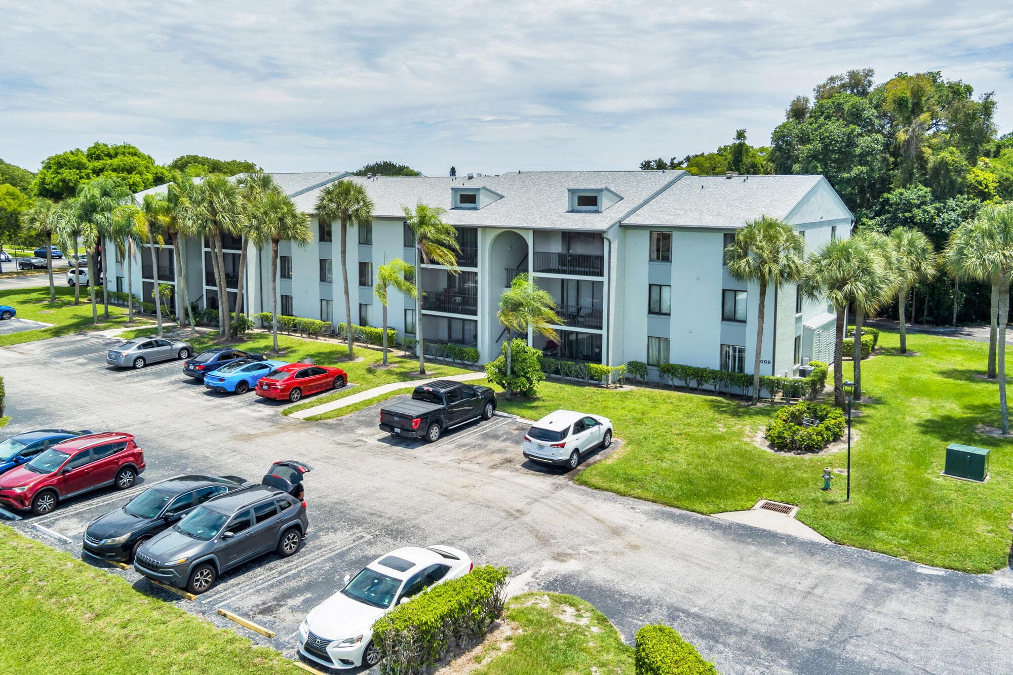 1008 Green Pine Boulevard H3, West Palm Beach, FL 33409 — photo 23 of 25