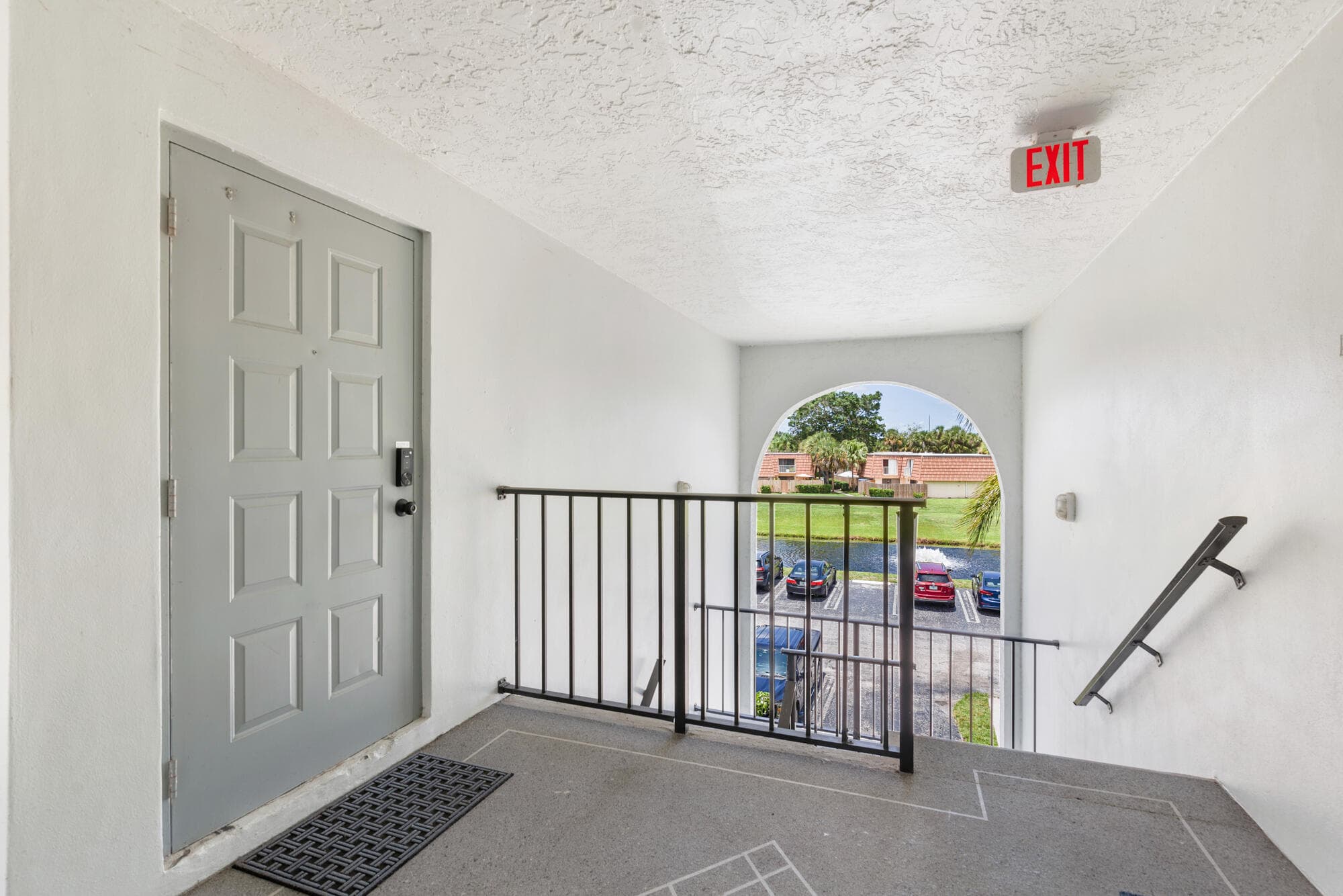 1008 Green Pine Boulevard H3, West Palm Beach, FL 33409 — photo 16 of 25