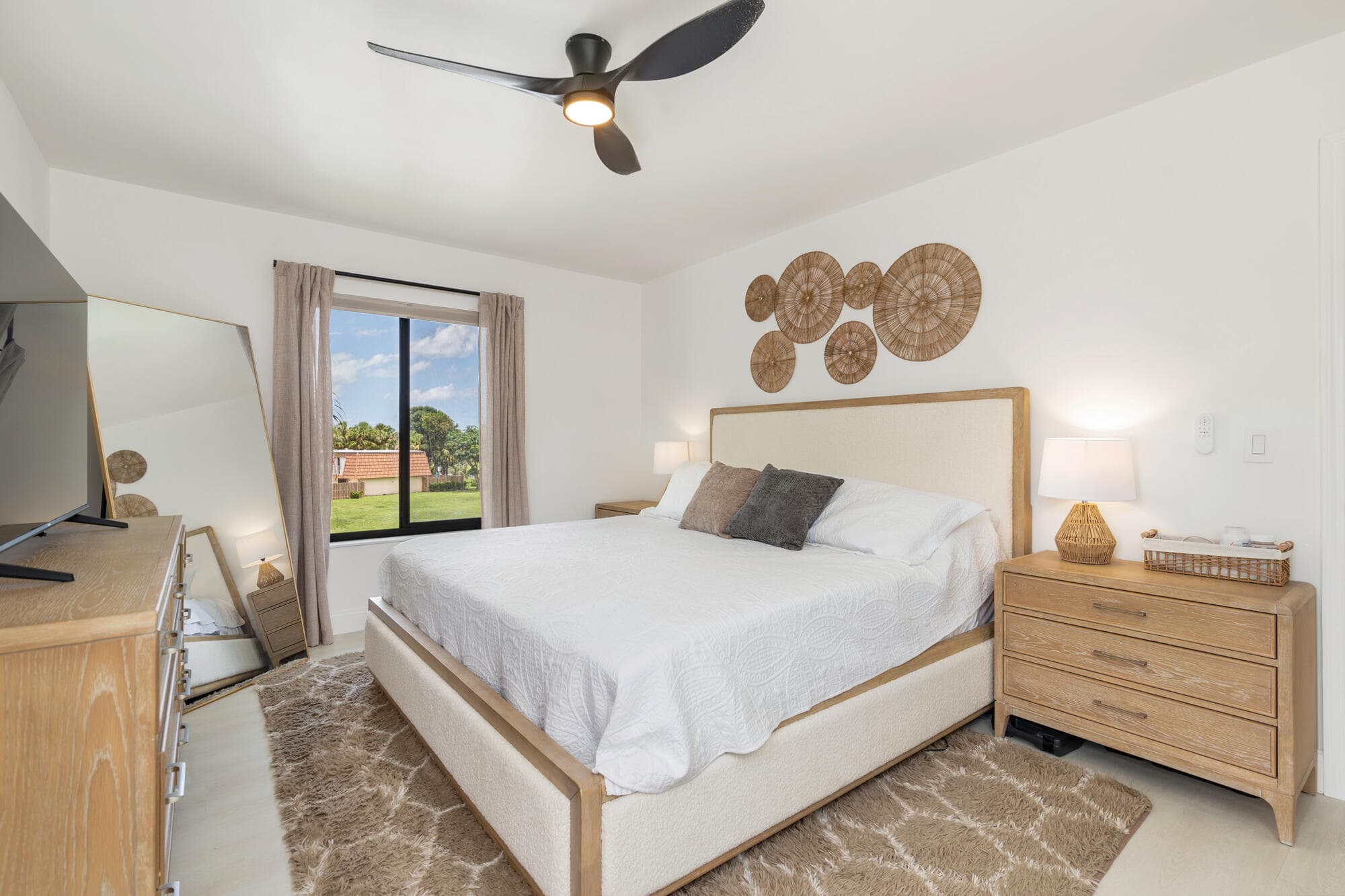 1008 Green Pine Boulevard H3, West Palm Beach, FL 33409 — photo 10 of 25