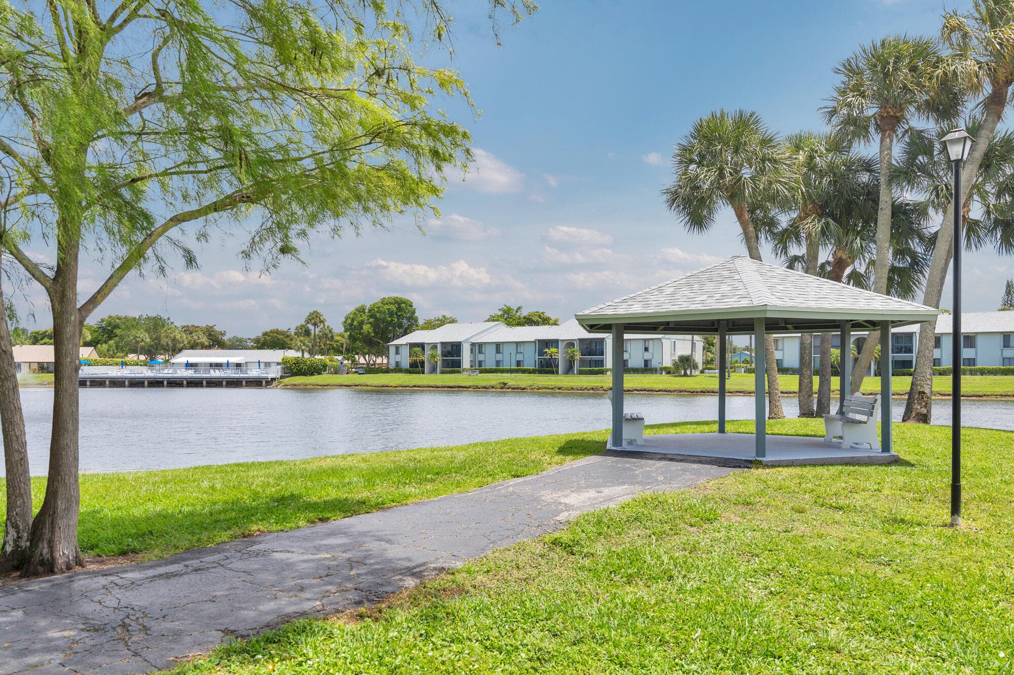 1008 Green Pine Boulevard H3, West Palm Beach, FL 33409 — photo 19 of 25