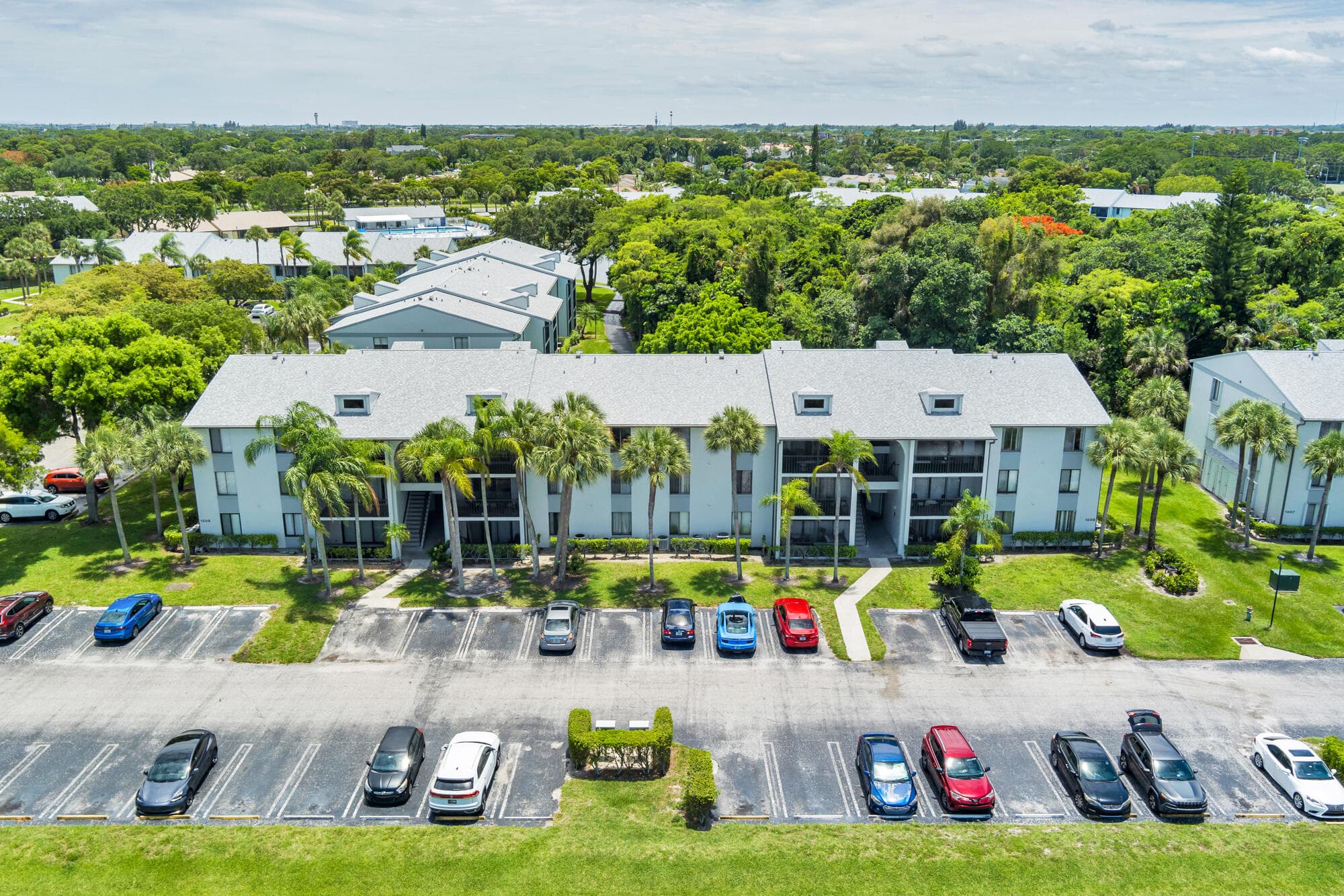 1008 Green Pine Boulevard H3, West Palm Beach, FL 33409 — photo 24 of 25