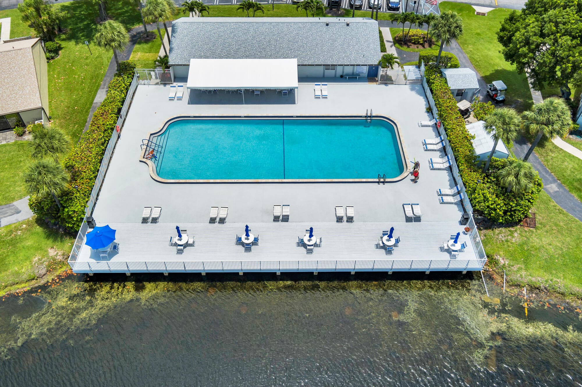 1008 Green Pine Boulevard H3, West Palm Beach, FL 33409 — photo 20 of 25