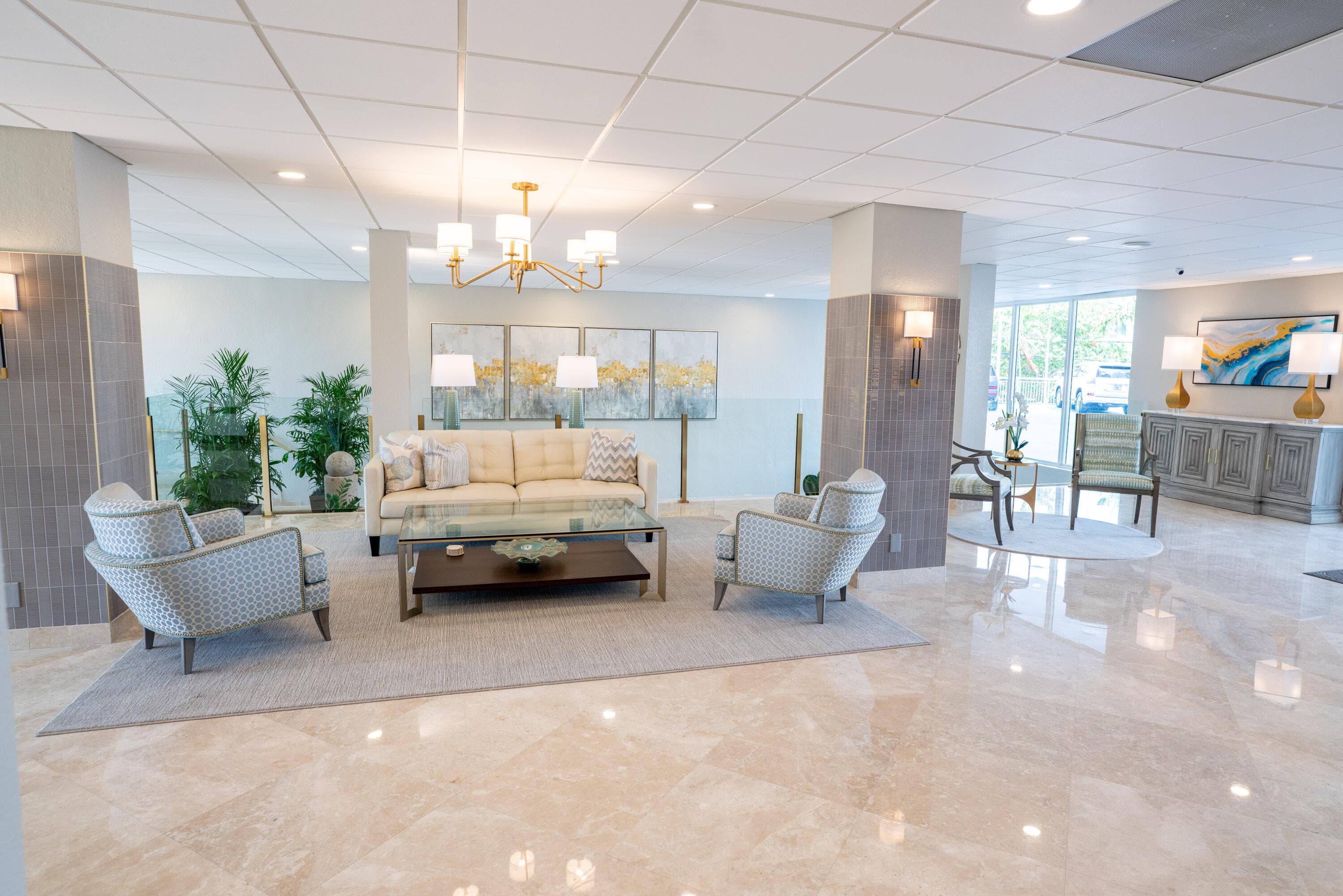 2701 N Ocean Boulevard 2b, Fort Lauderdale, FL 33308 — photo 2 of 49