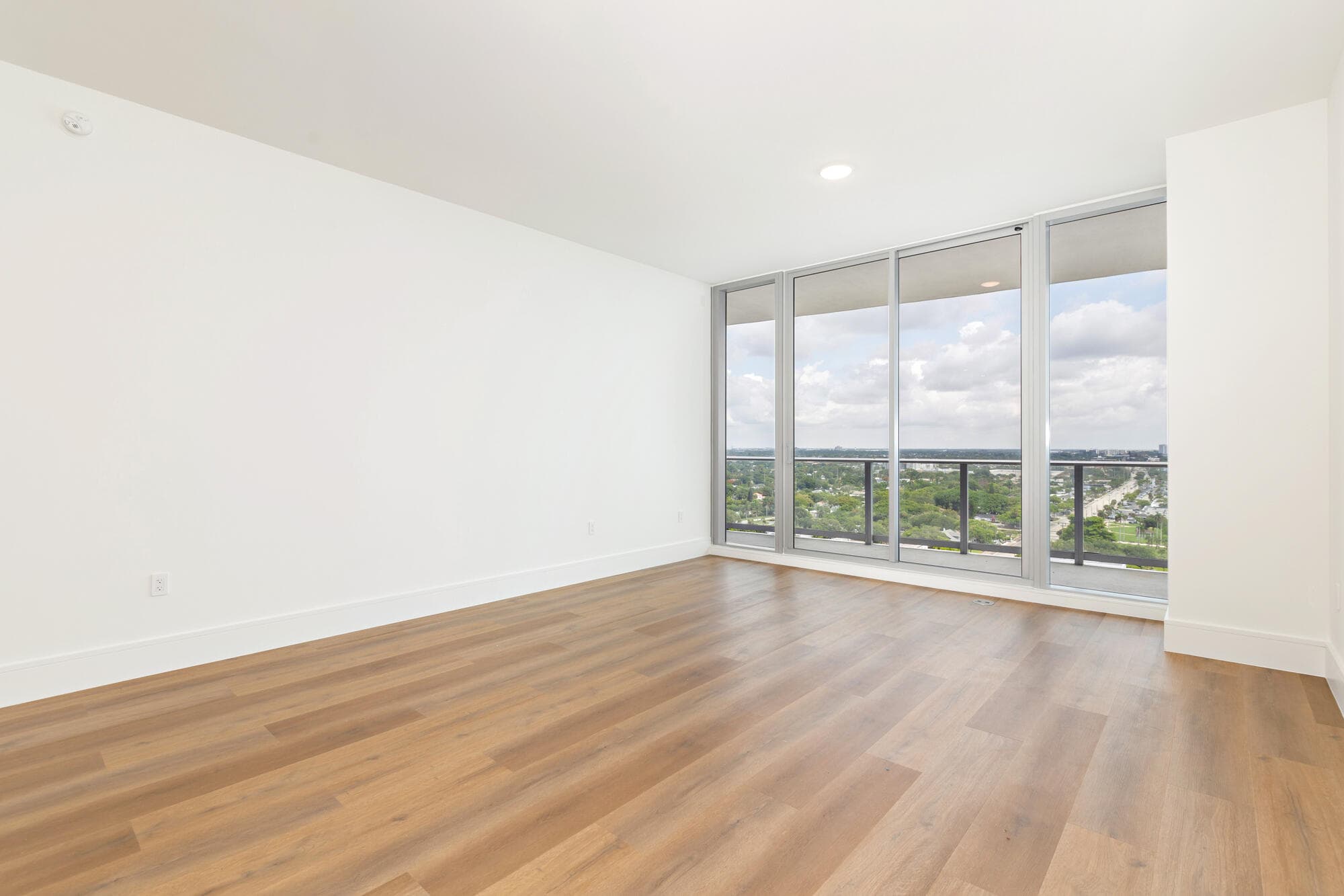 220 Lake Shore Drive 1809, Lake Park, FL 33403 — photo