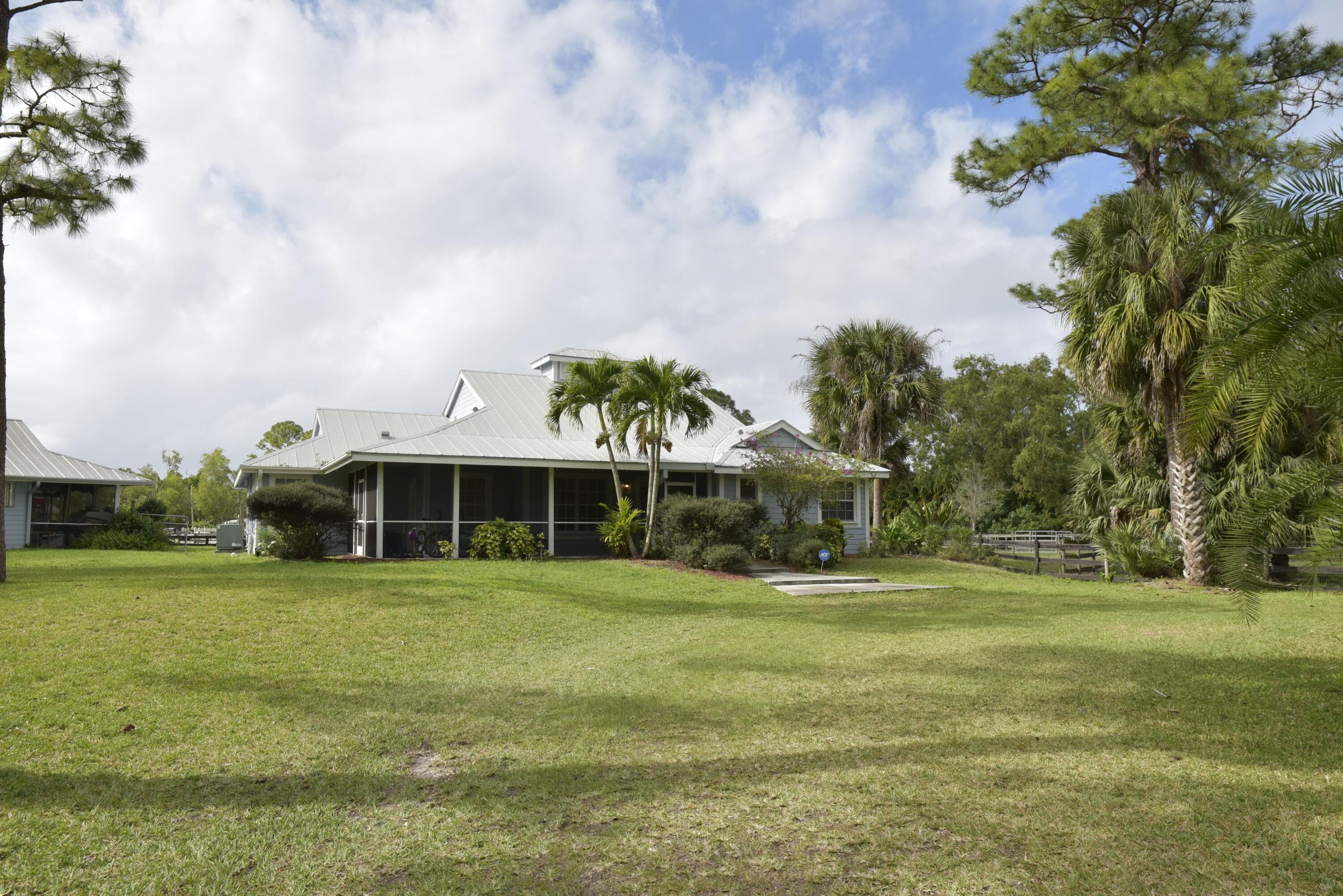 16655 N 113th Trl Trail N, Jupiter, FL 33478 — photo 13 of 25