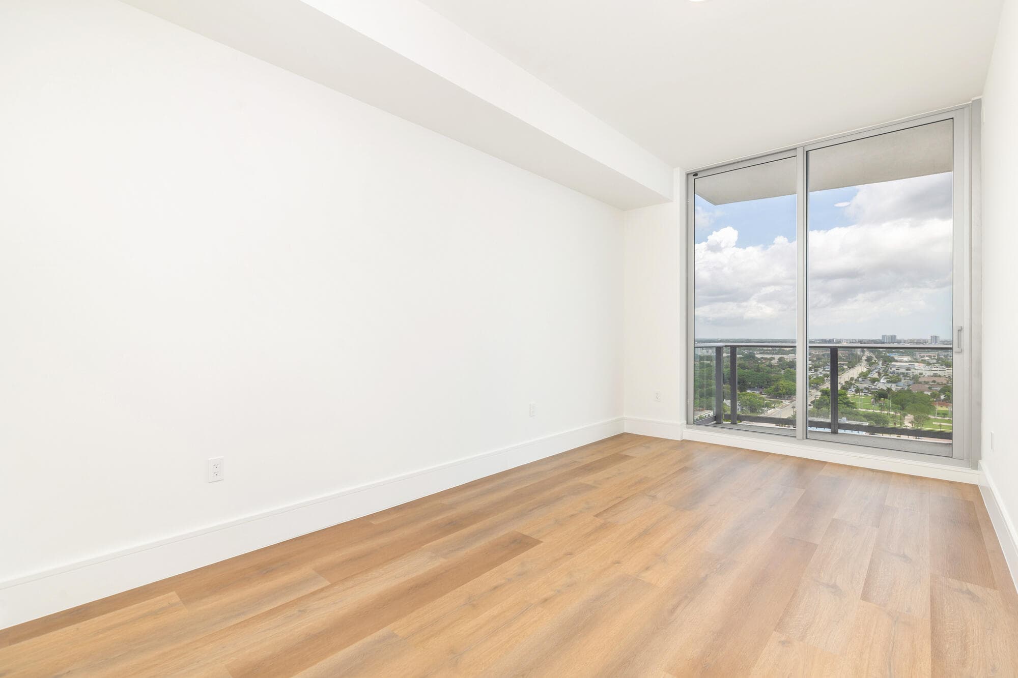 220 Lake Shore Drive 1809, Lake Park, FL 33403 — photo 12 of 34