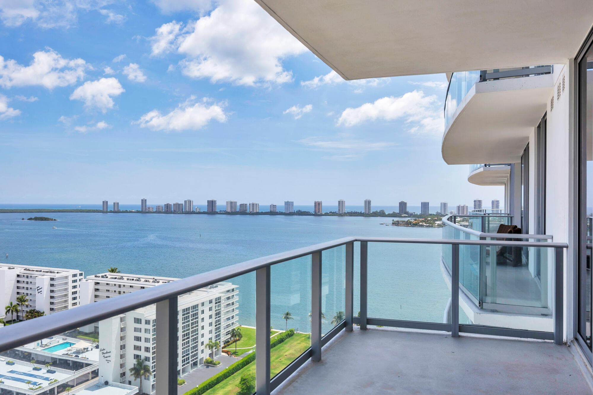 220 Lake Shore Drive 1809, Lake Park, FL 33403 — photo 16 of 34