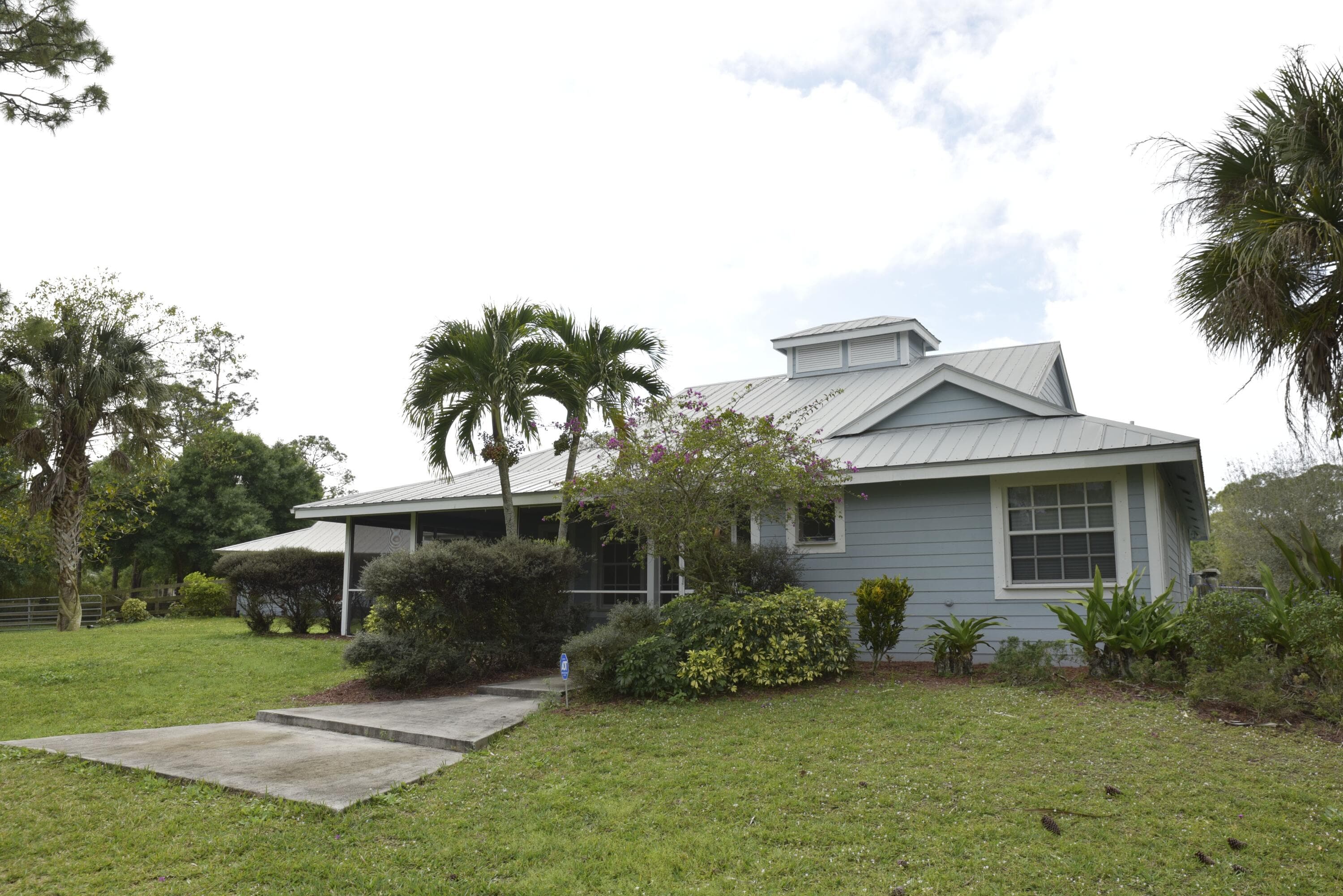 16655 N 113th Trl Trail N, Jupiter, FL 33478 — photo 14 of 25