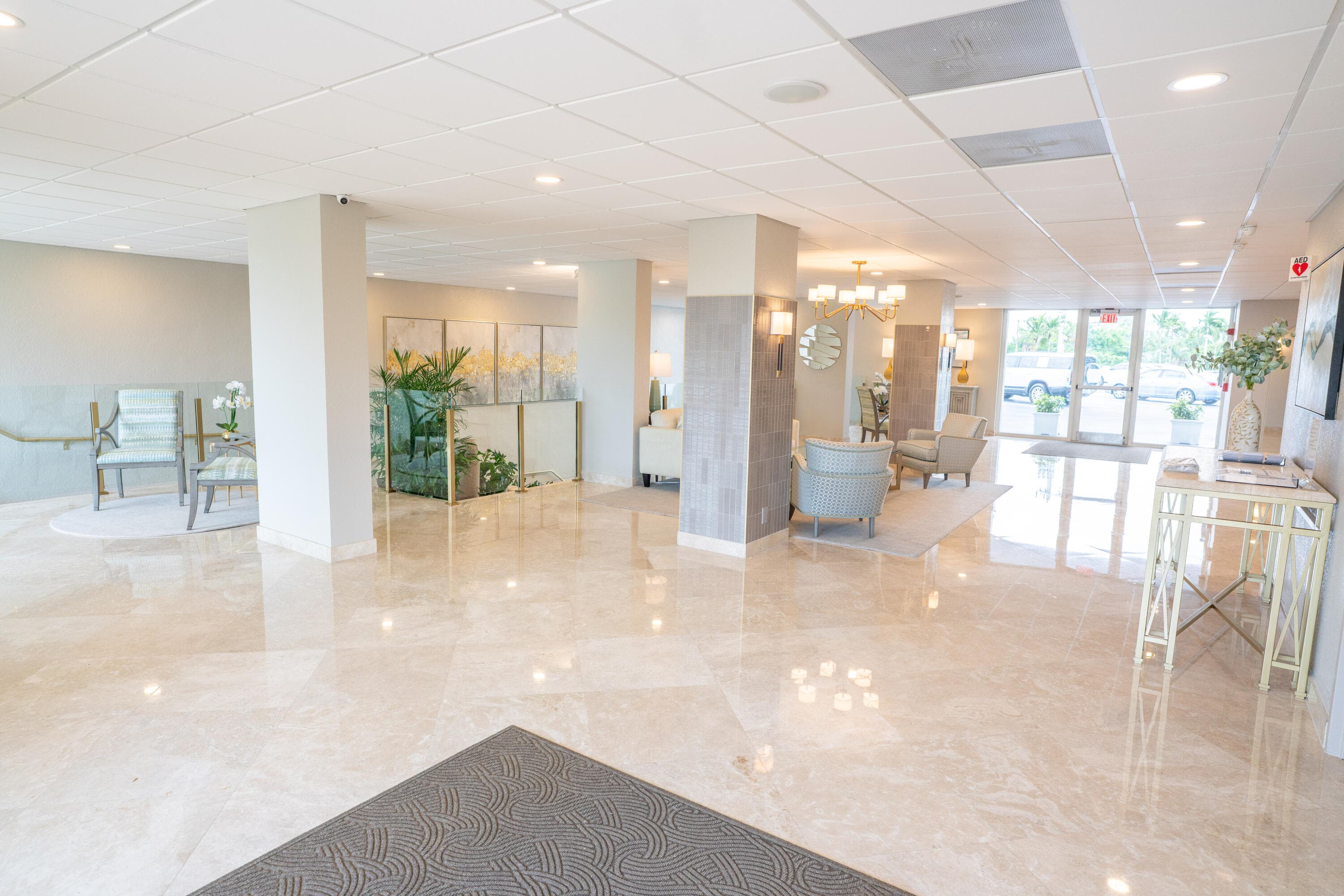 2701 N Ocean Boulevard 2b, Fort Lauderdale, FL 33308 — photo 6 of 49