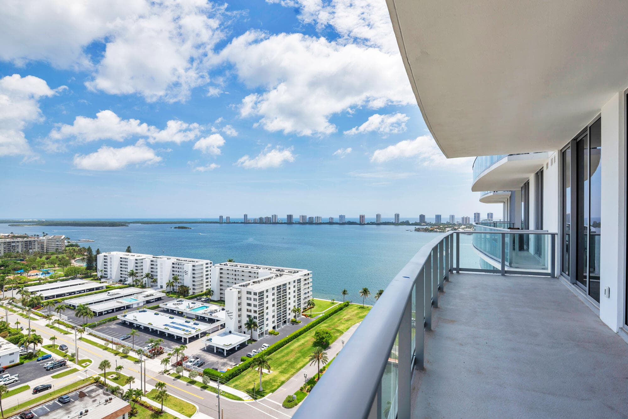220 Lake Shore Drive 1809, Lake Park, FL 33403 — photo 18 of 34