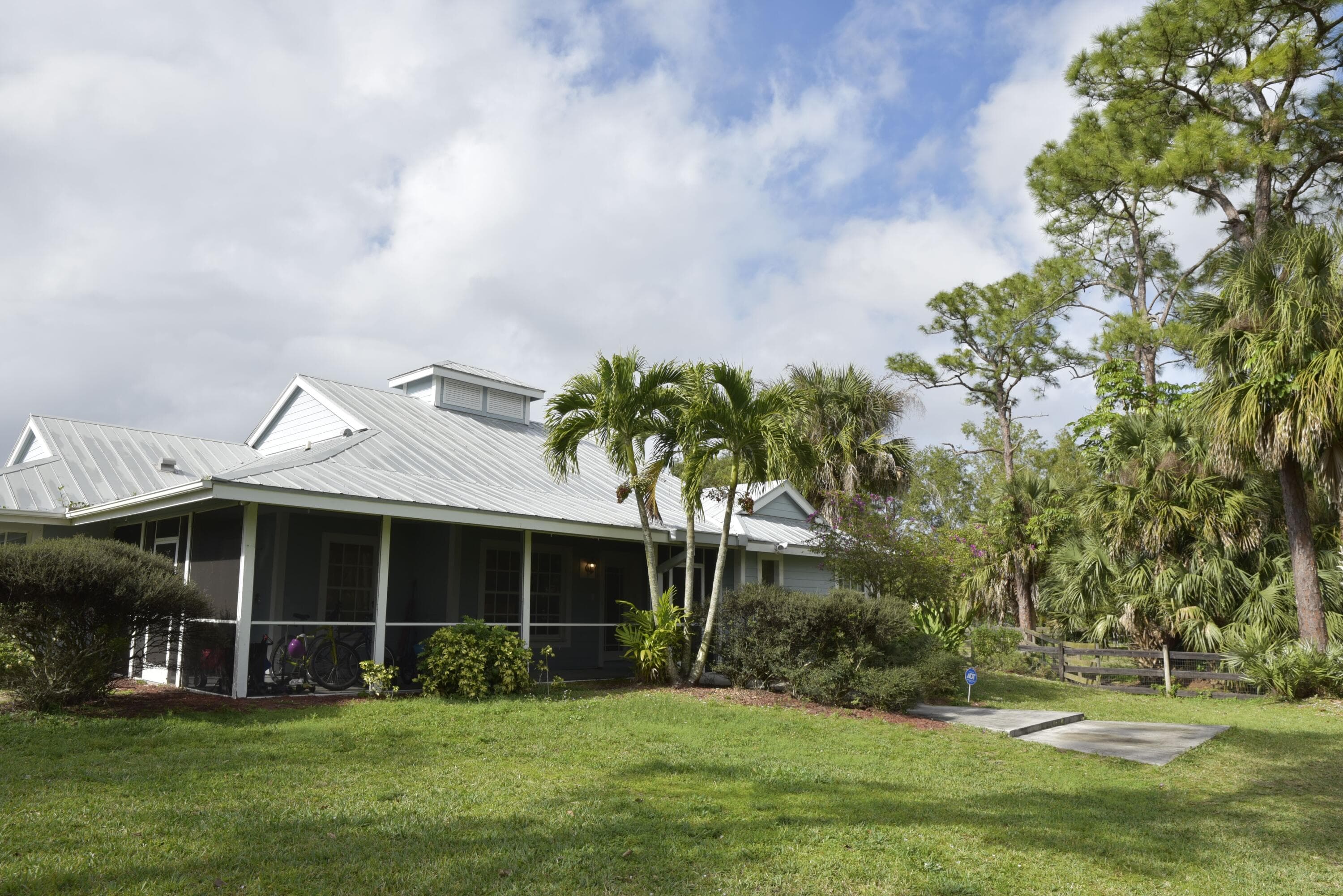 16655 N 113th Trl Trail N, Jupiter, FL 33478 — photo 15 of 25
