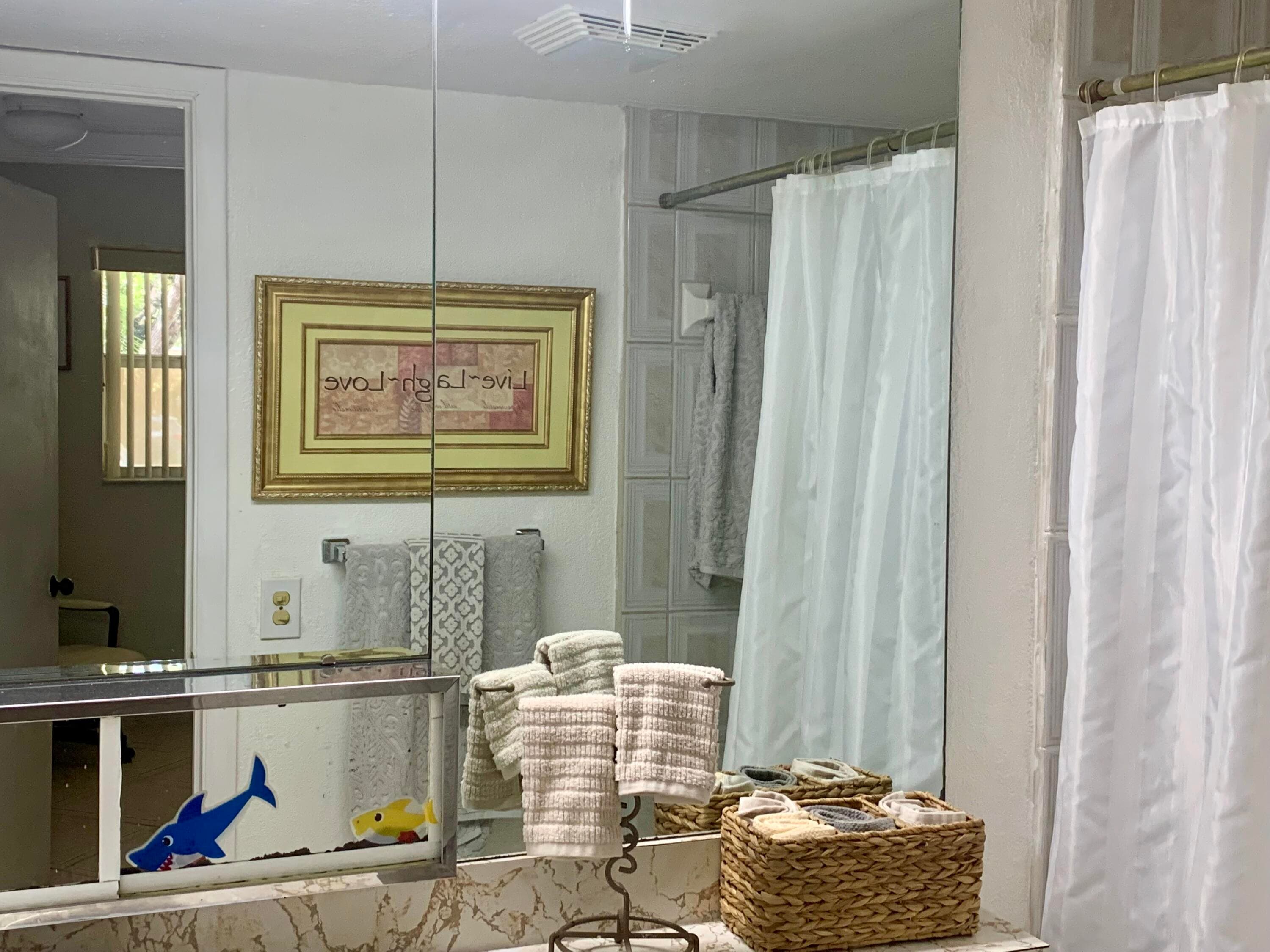 2801 N Pine Island Road 110, Sunrise, FL 33322 — photo 18 of 26